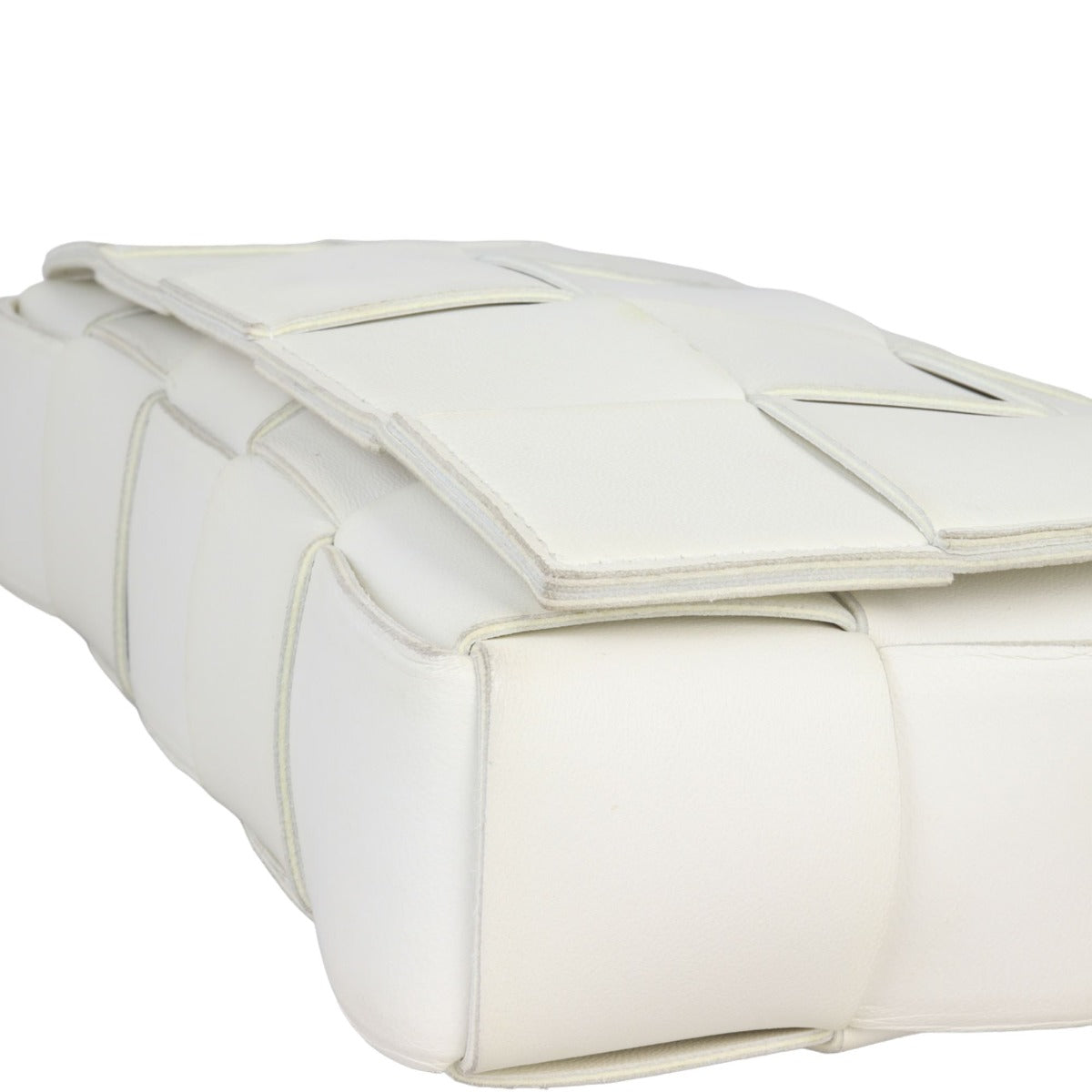 Bottega Veneta Cassette Bag