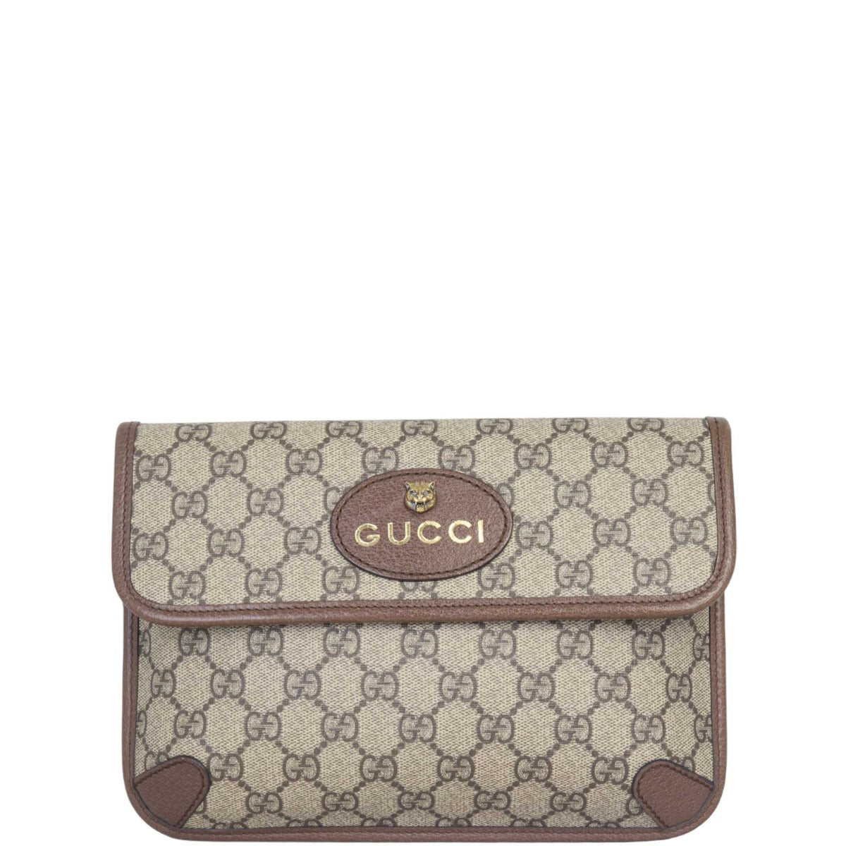 Gucci Neo Vintage Supreme Belt Bag