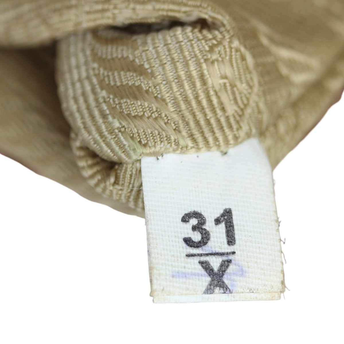 Prada Saffiano Lux Galleria Double Zip Tote Large