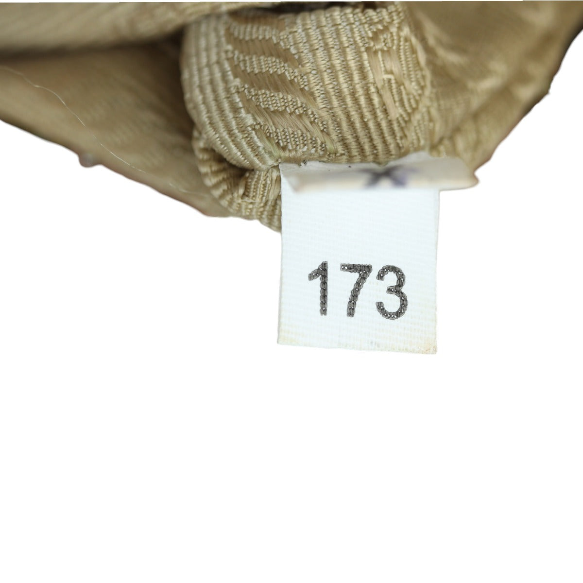 Prada Saffiano Lux Galleria Double Zip Tote Large