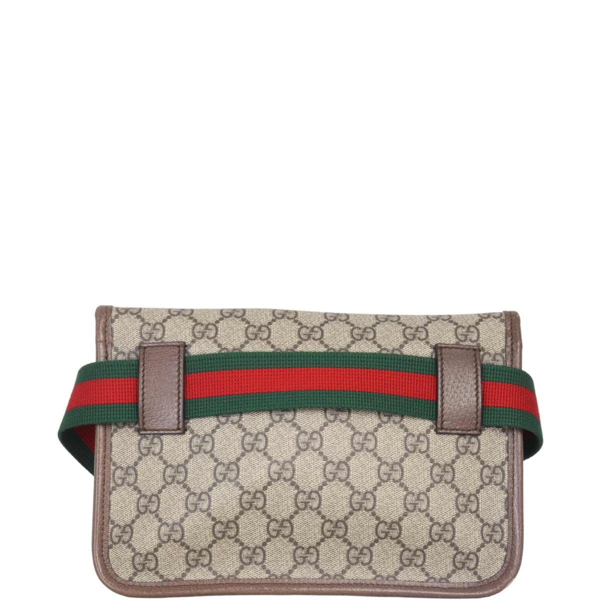 Gucci Neo Vintage Supreme Belt Bag