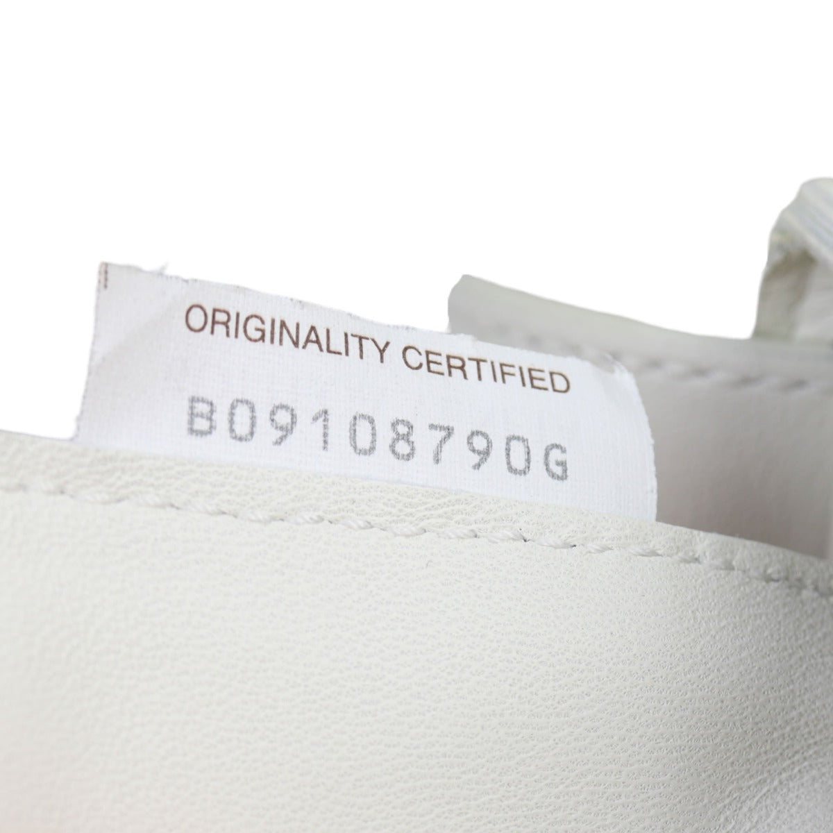 Bottega Veneta Cassette Bag