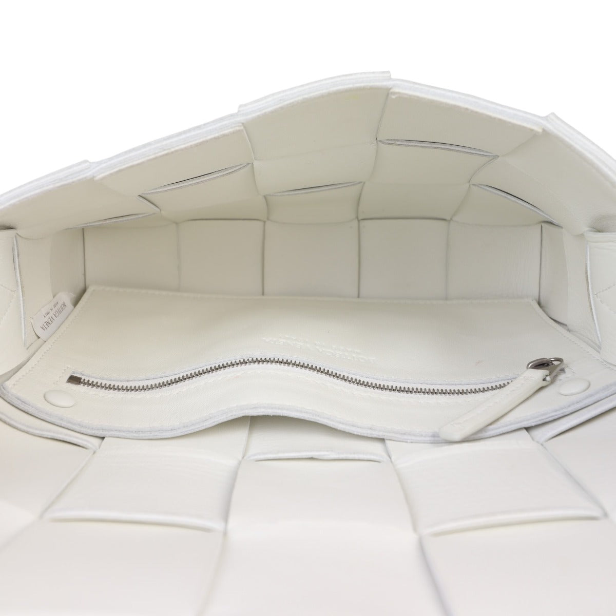 Bottega Veneta Cassette Bag