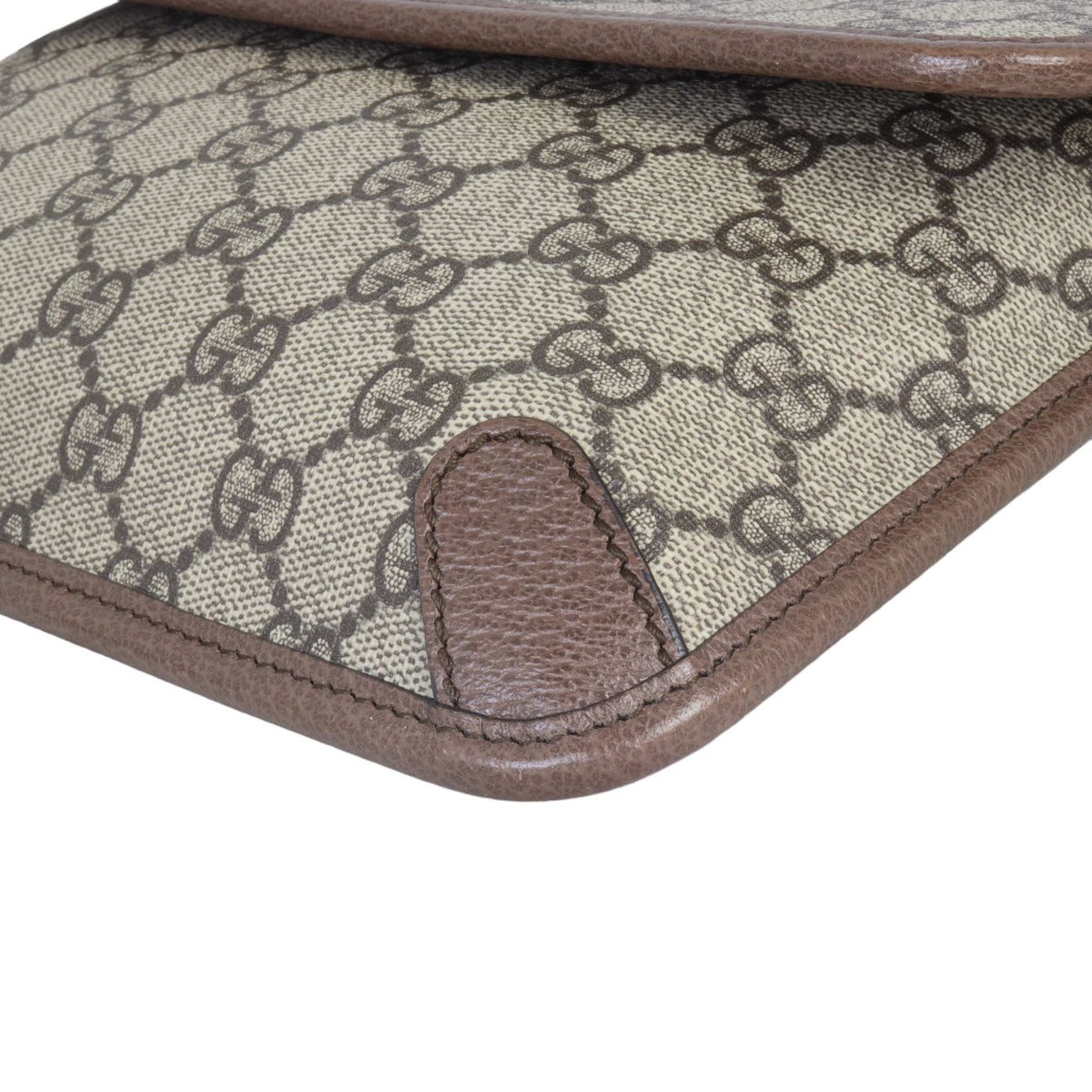 Gucci Neo Vintage Supreme Belt Bag