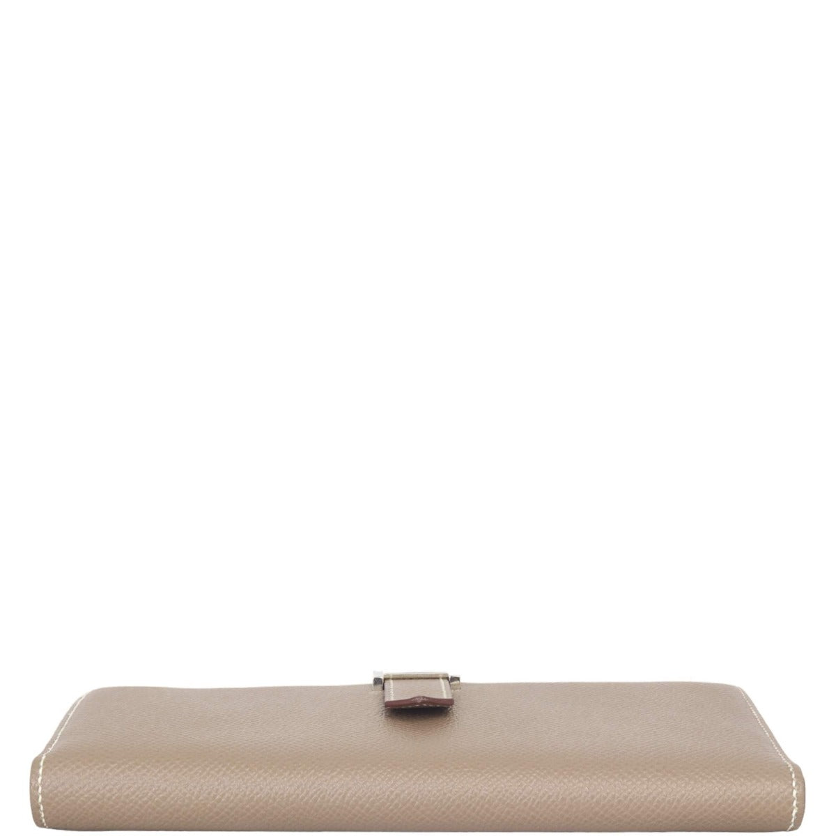 Hermes Bearn Wallet Epsom