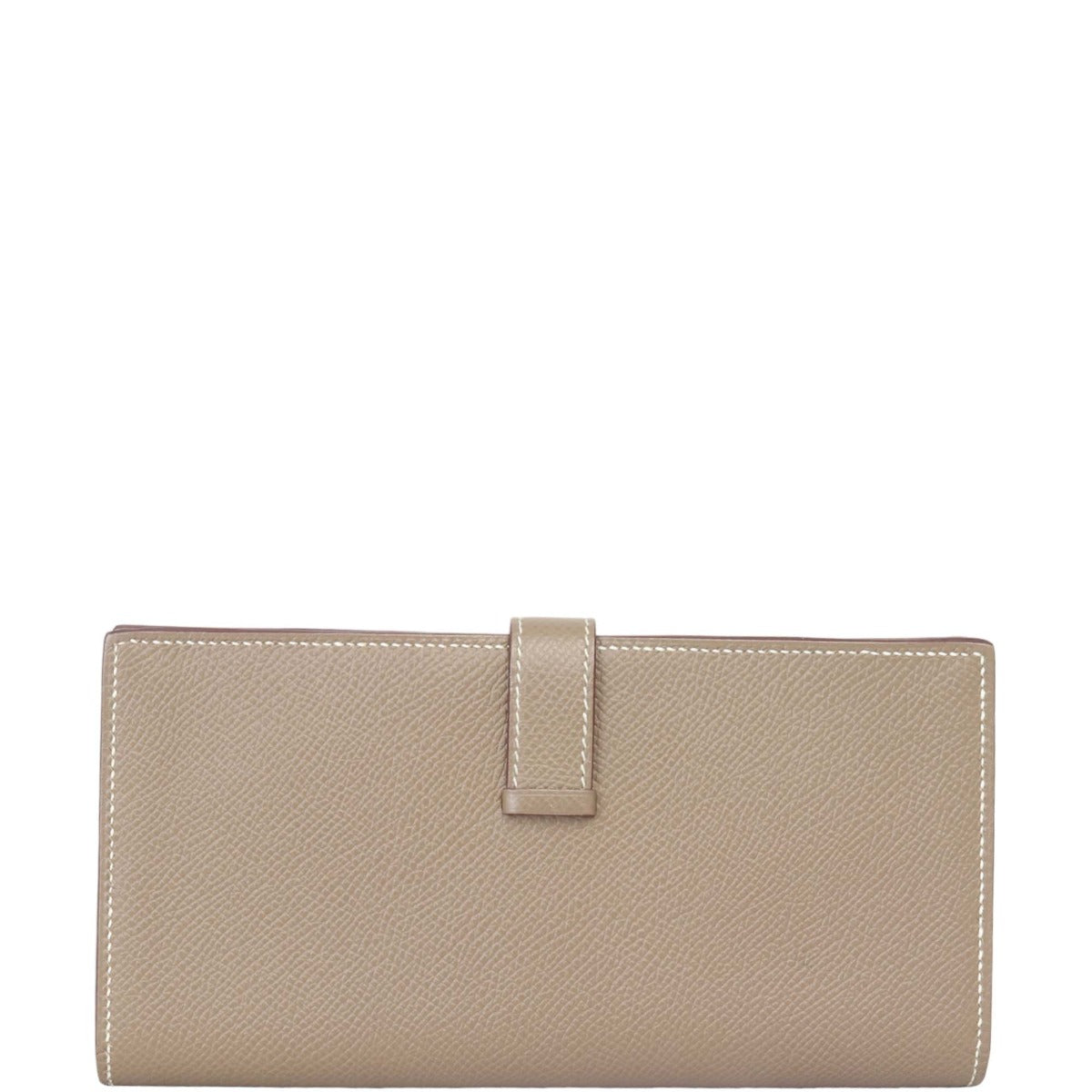 Hermes Bearn Wallet Epsom