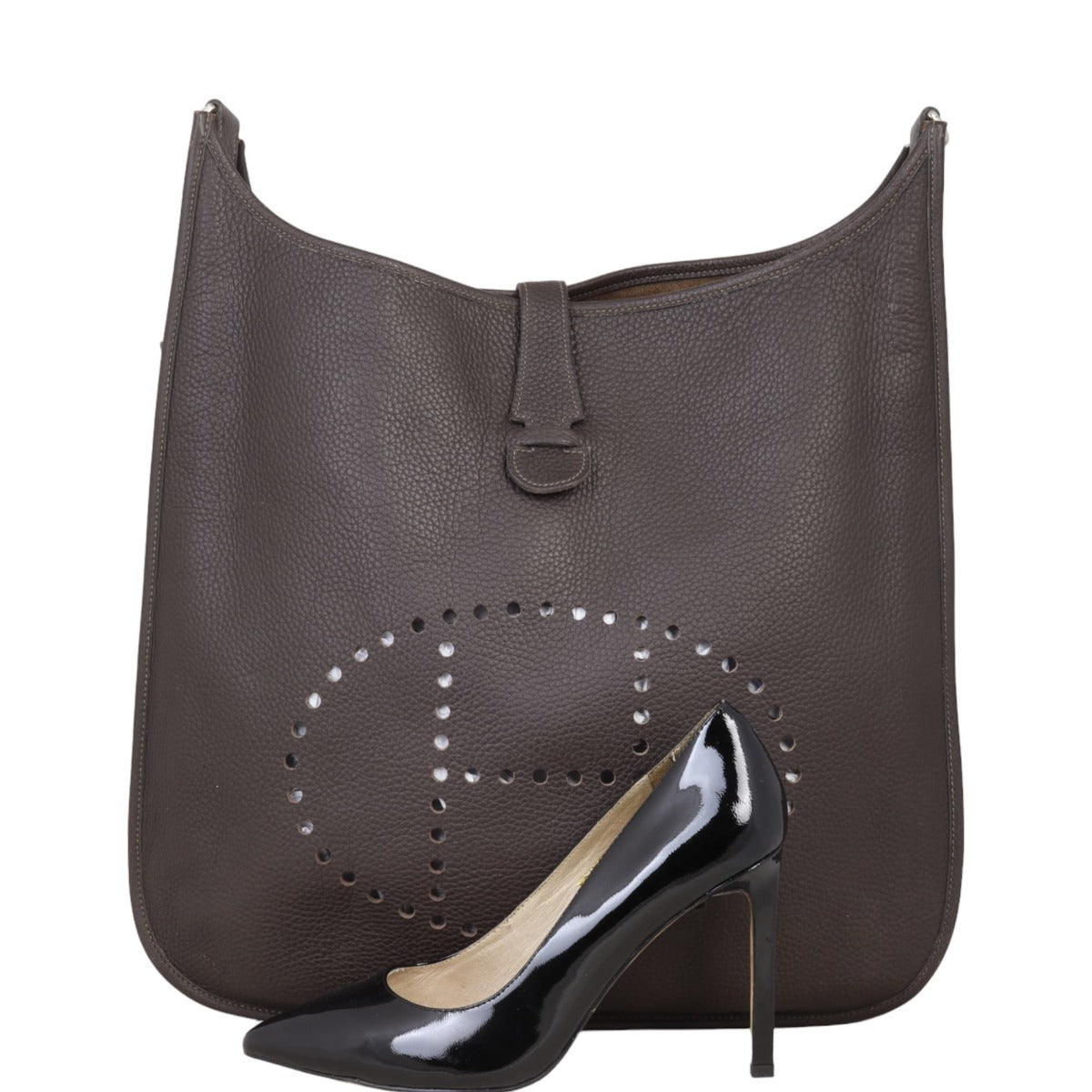 Hermes Evelyne III TGM