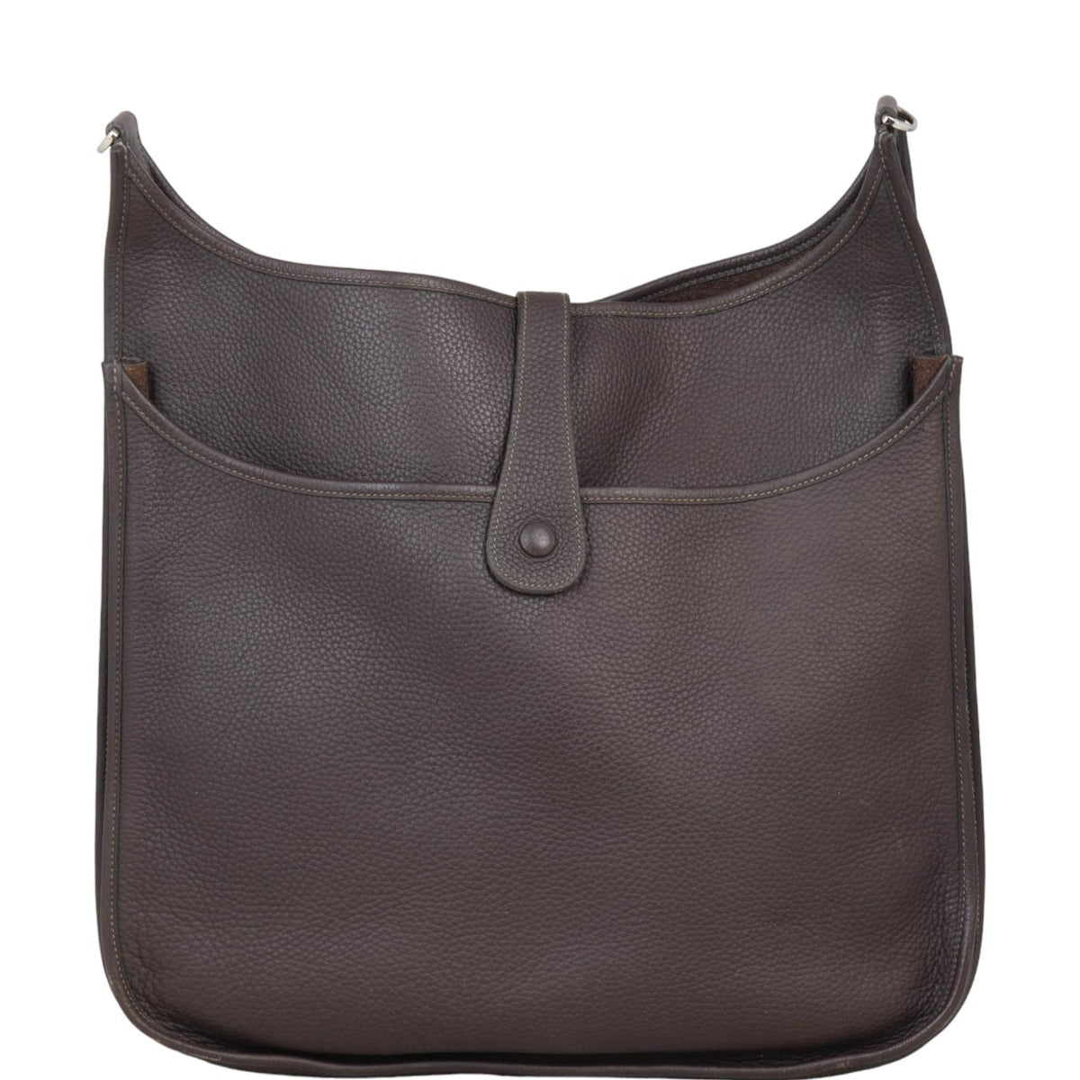 Hermes Evelyne III TGM