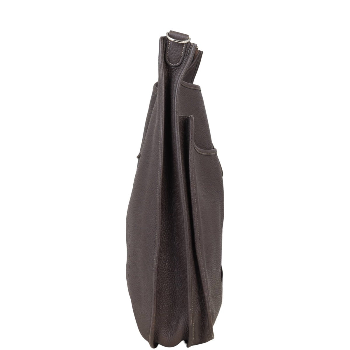 Hermes Evelyne III TGM