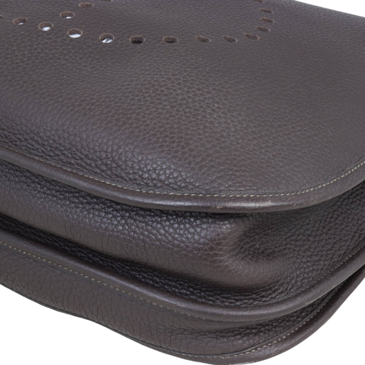 Hermes Evelyne III TGM