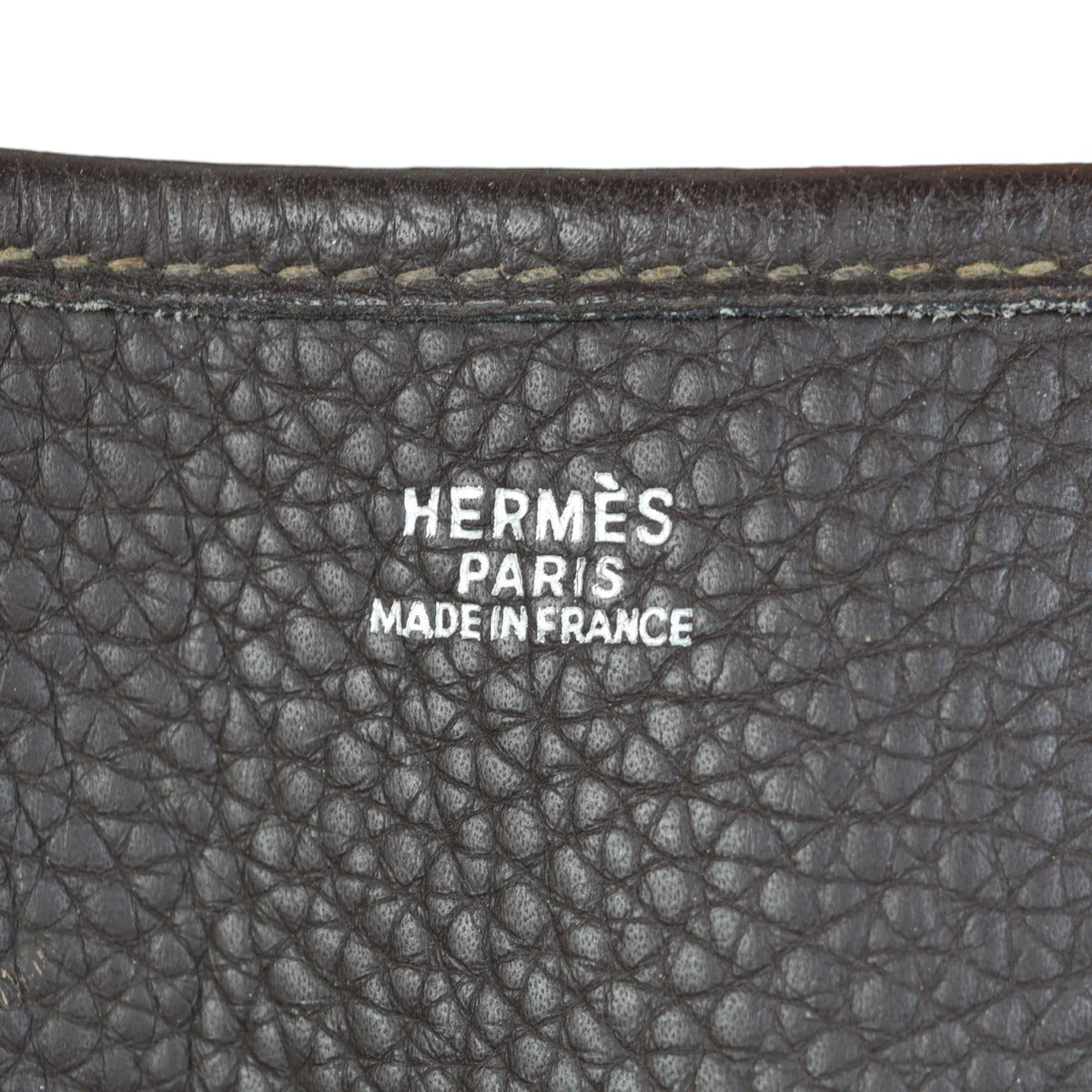 Hermes Evelyne III TGM