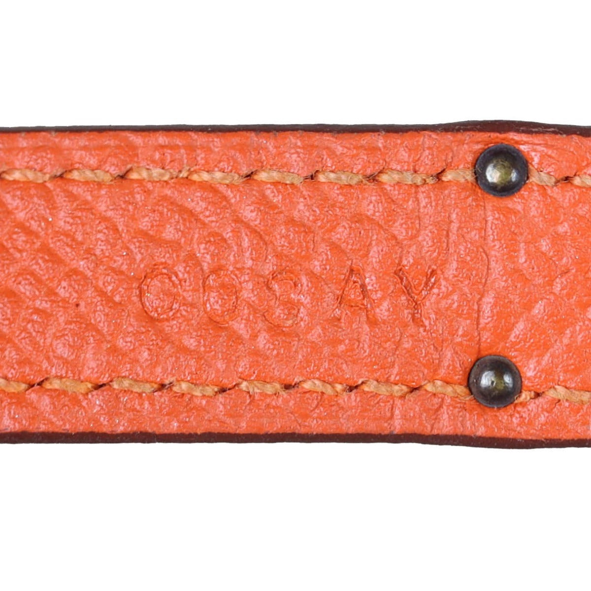 Hermes Kelly Classic Long Wallet Epsom Date Code