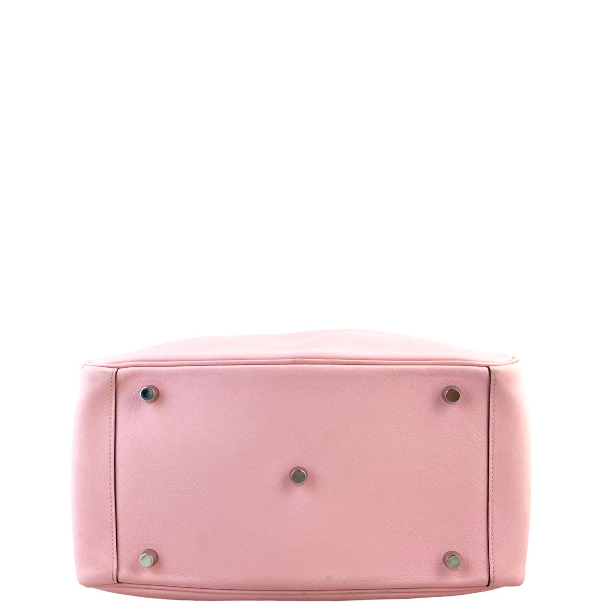 Hermes Lindy 30 Swift