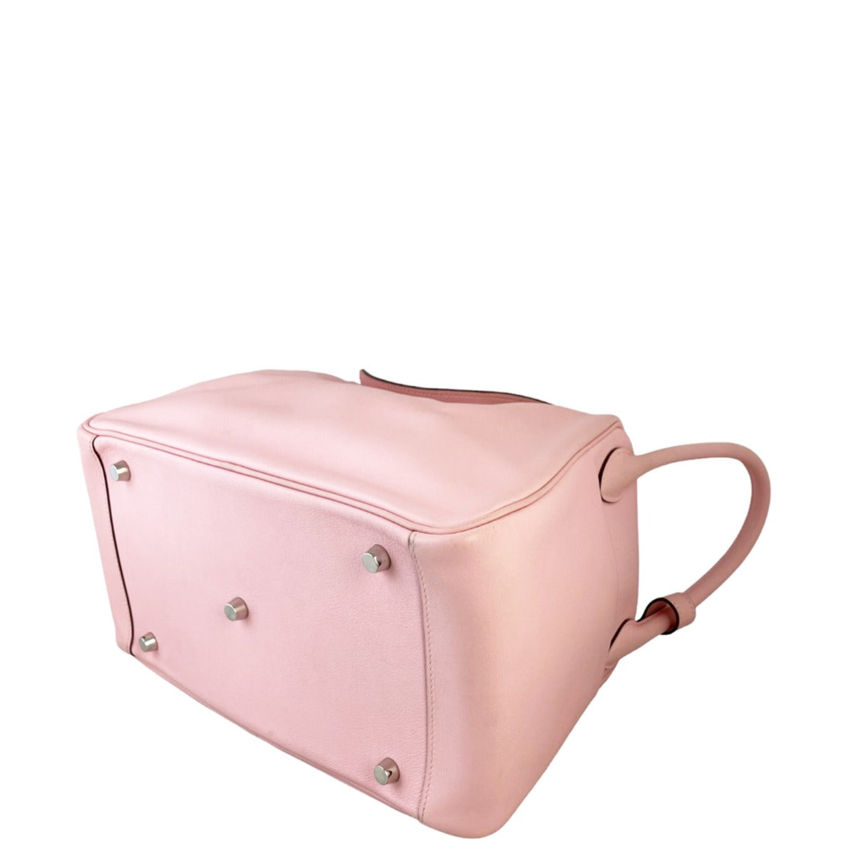 Hermes Lindy 30 Swift