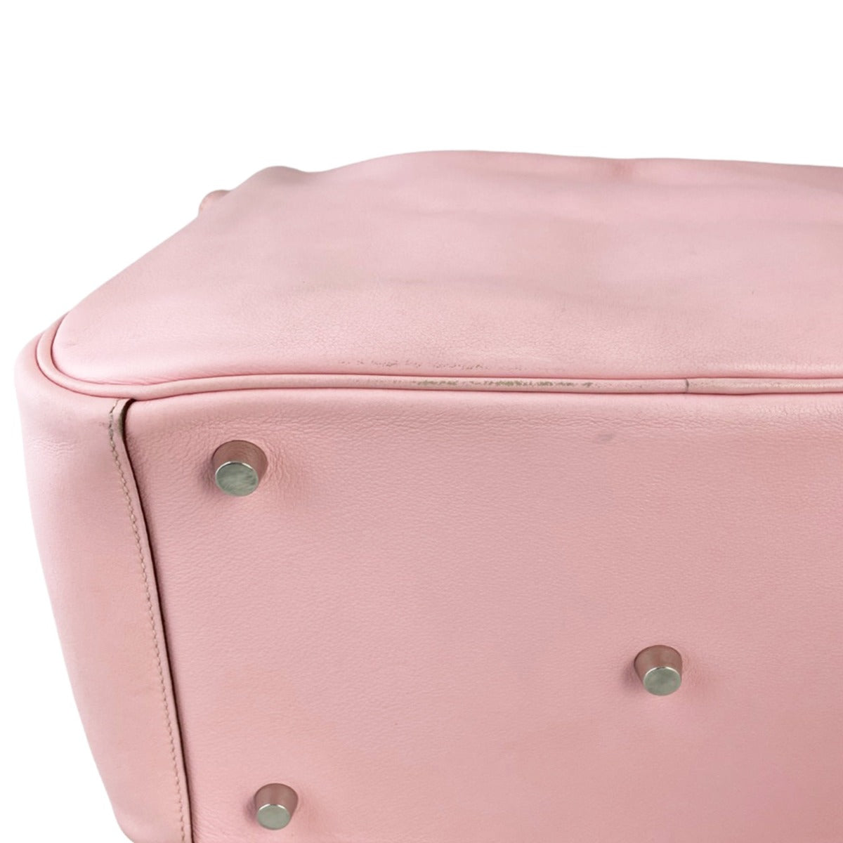 Hermes Lindy 30 Swift