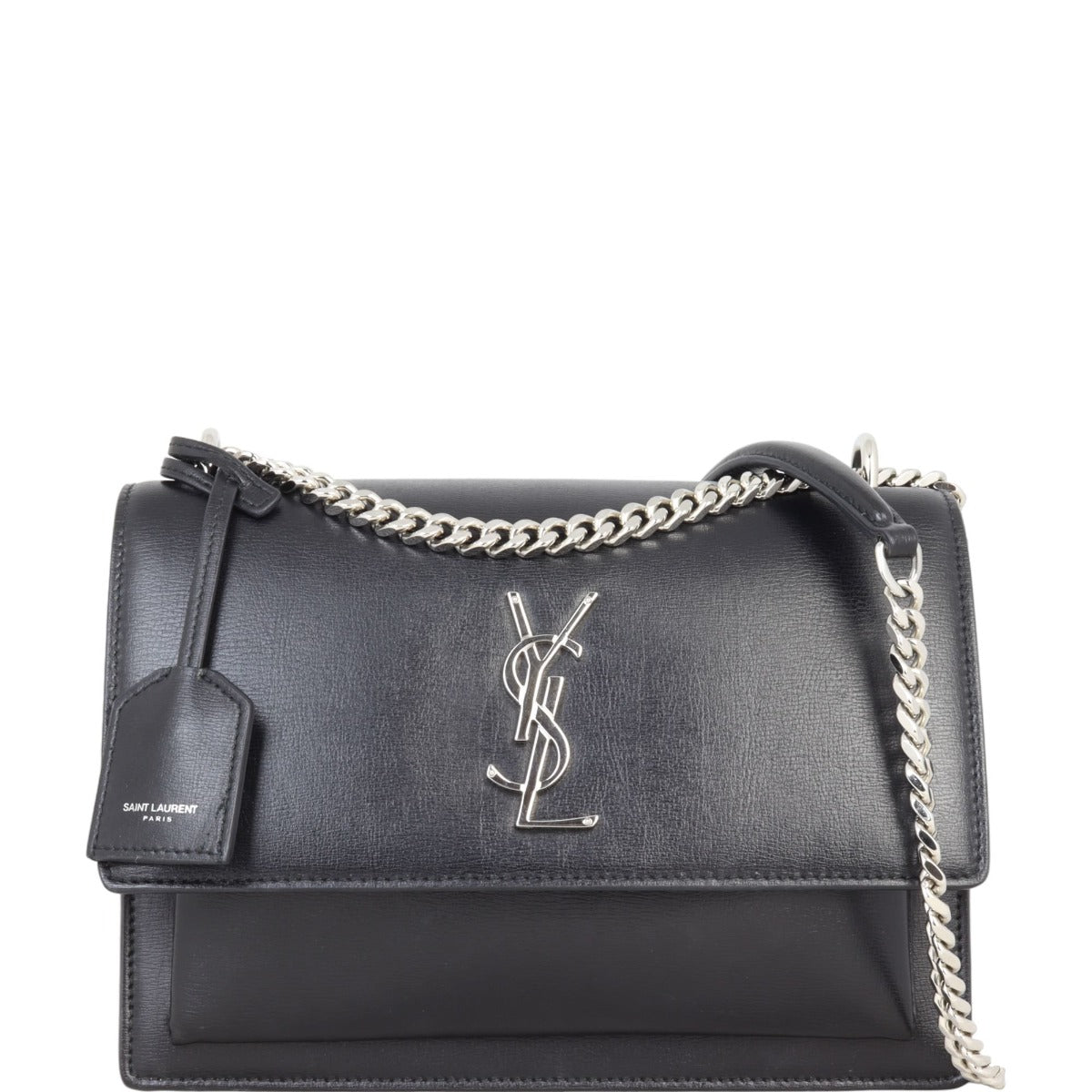 Saint Laurent Sunset Medium