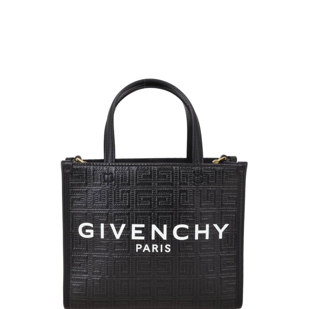 Givenchy G-Tote Mini