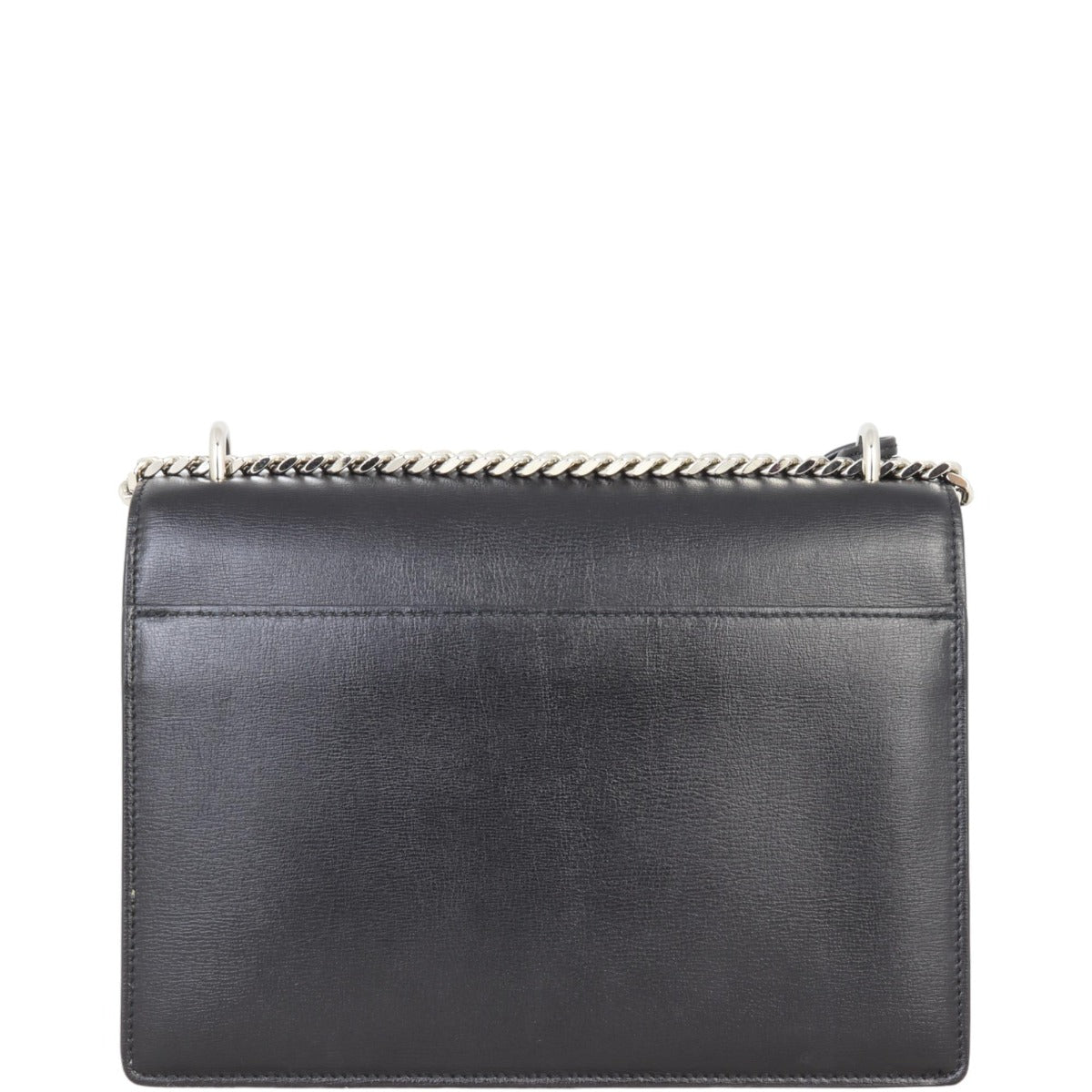 Saint Laurent Sunset Medium