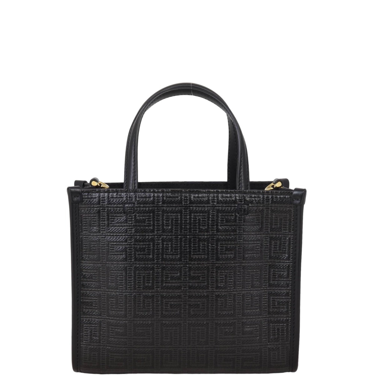 Givenchy G-Tote Mini