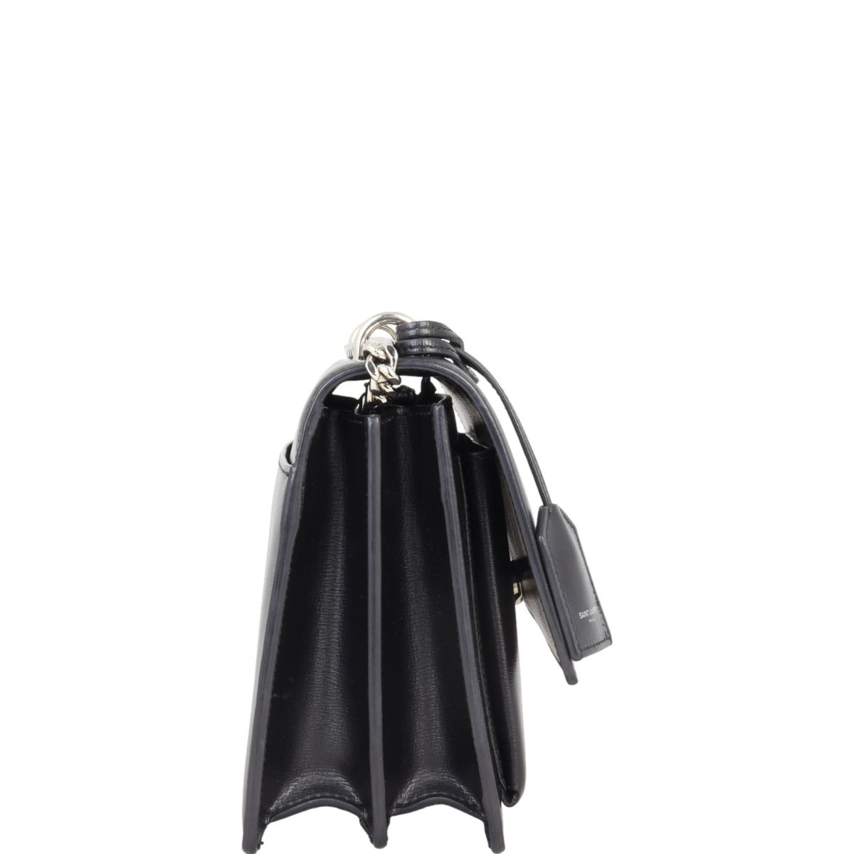 Saint Laurent Sunset Medium