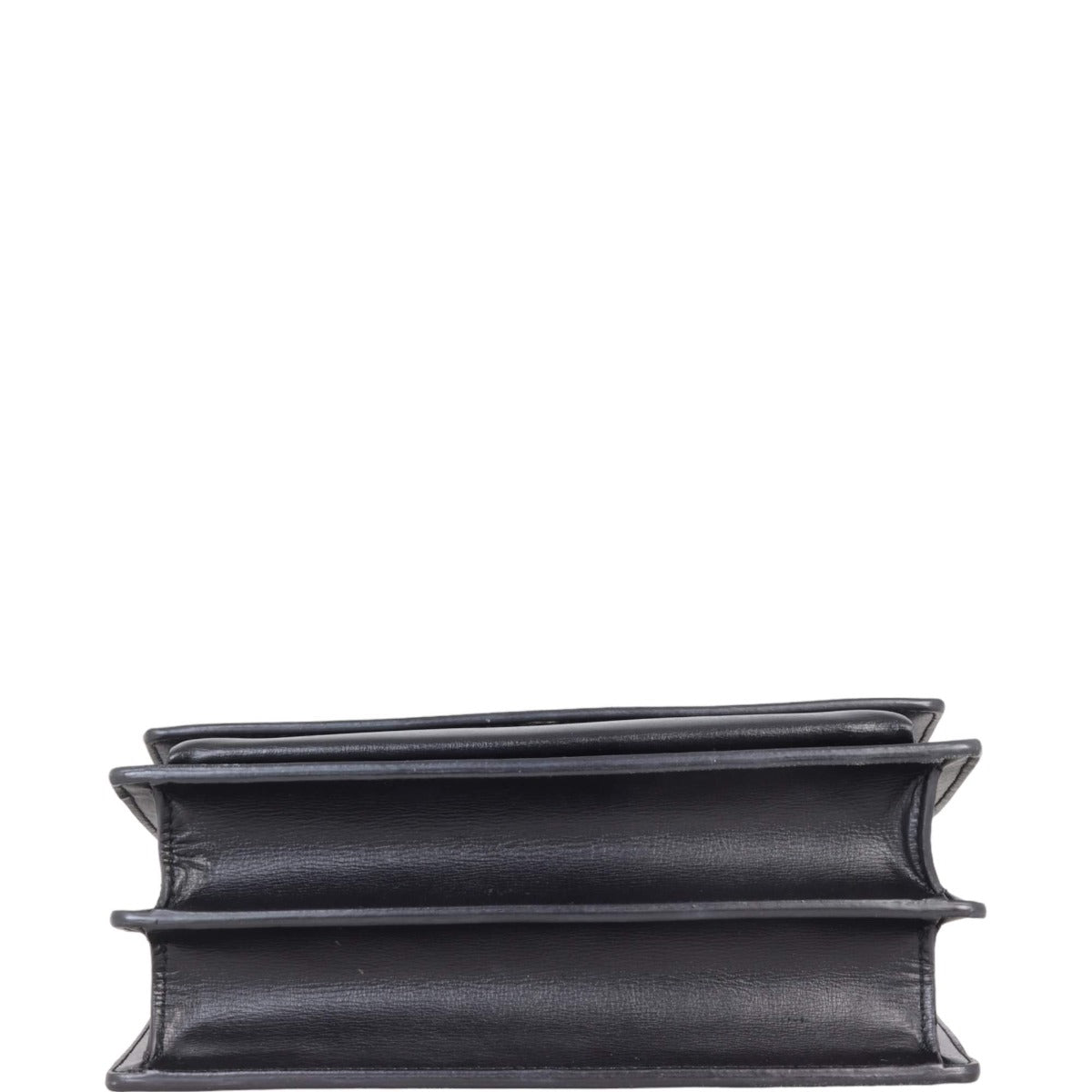 Saint Laurent Sunset Medium