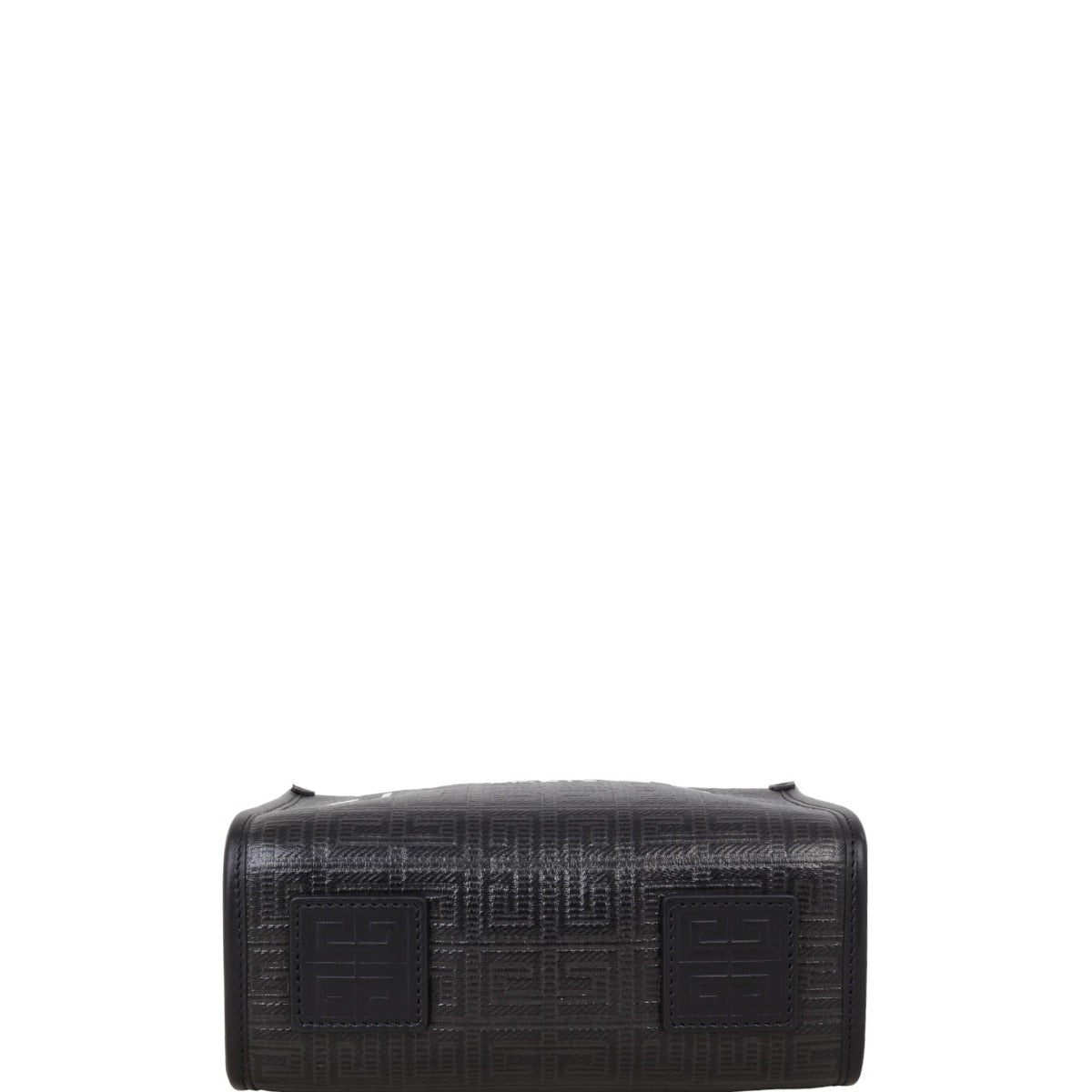 Givenchy G-Tote Mini