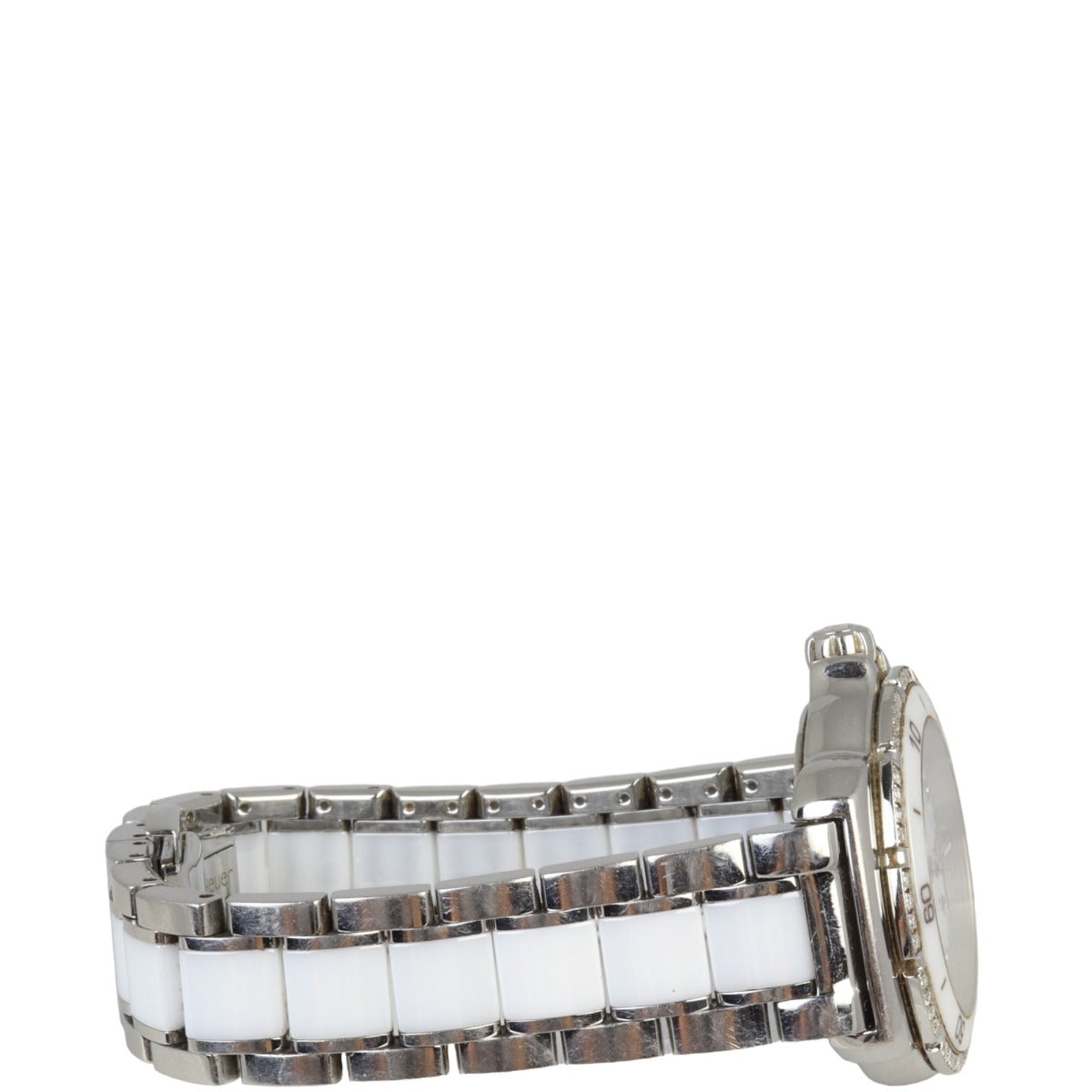 Tag Heuer Formula 1 Diamond 32mm Watch