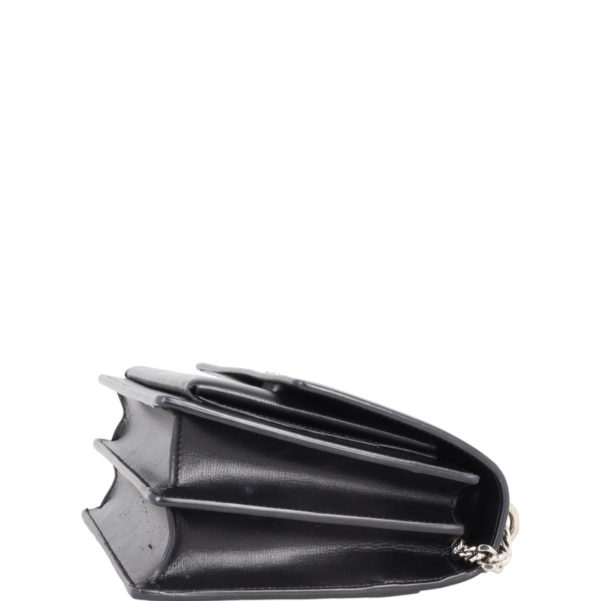 Saint Laurent Sunset Medium