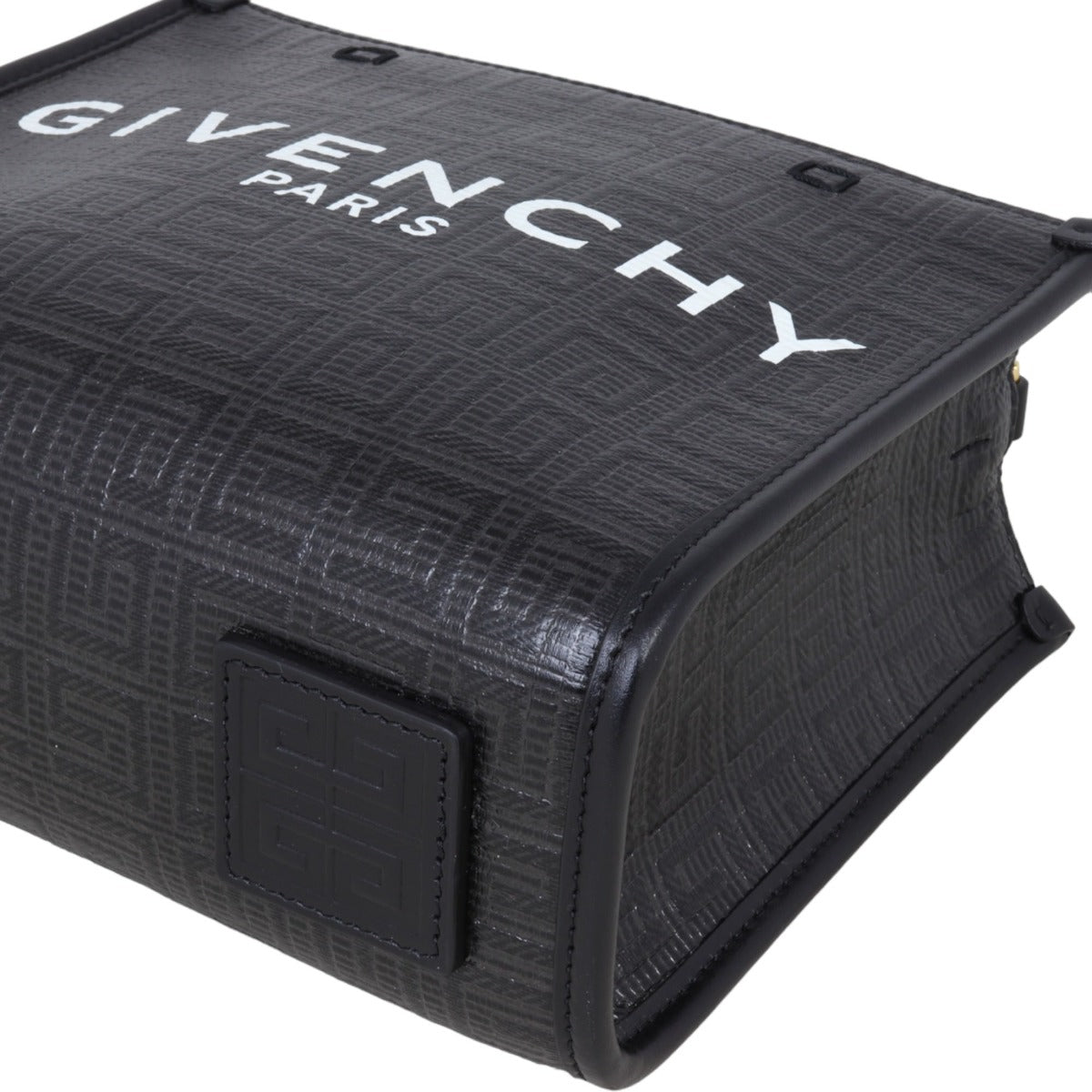Givenchy G-Tote Mini