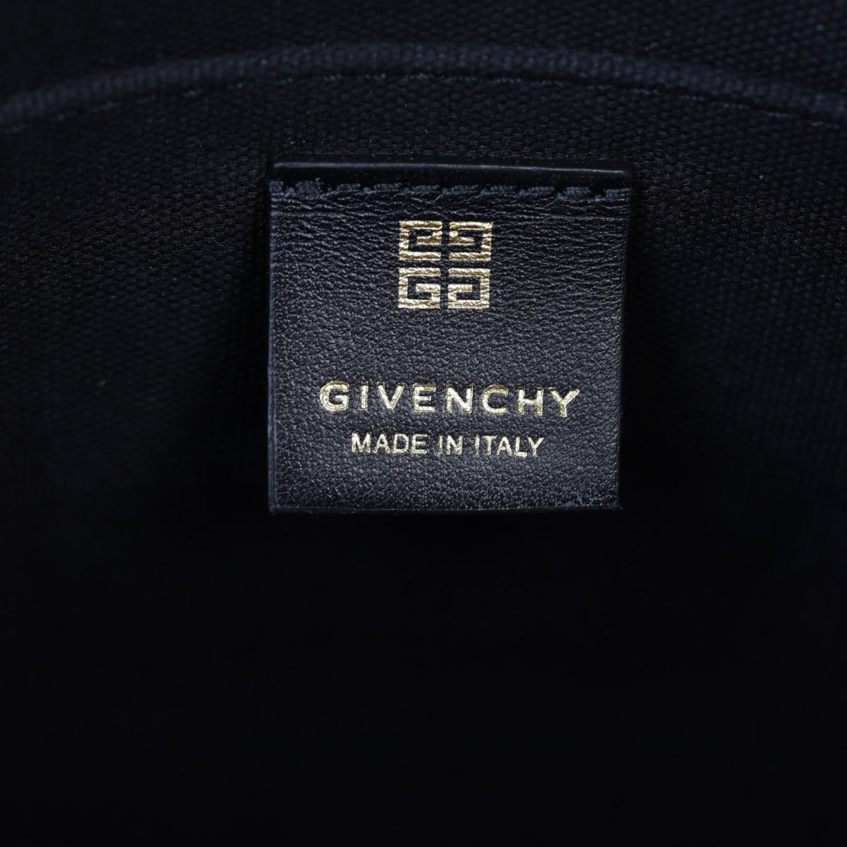 Givenchy G-Tote Mini
