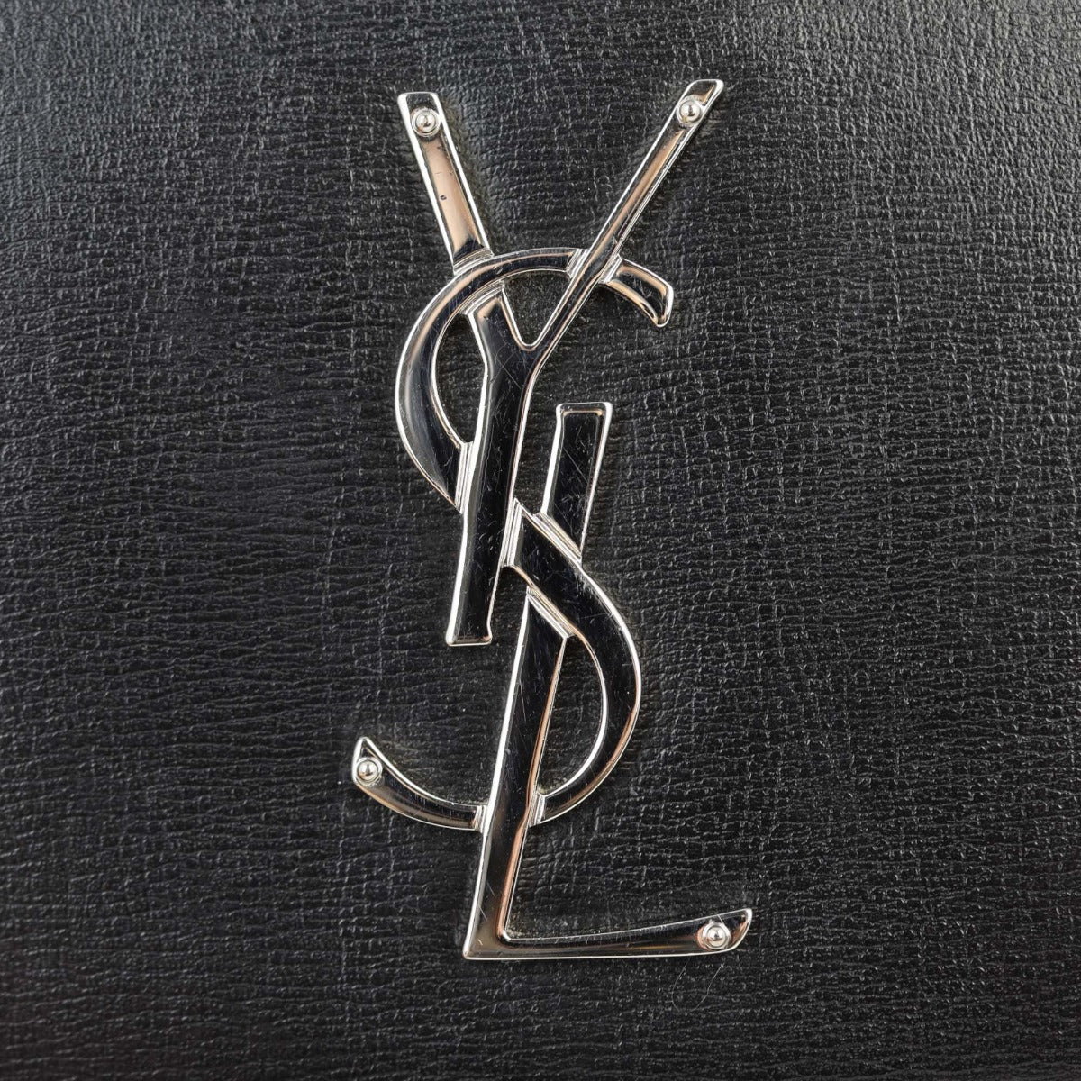 Saint Laurent Sunset Medium