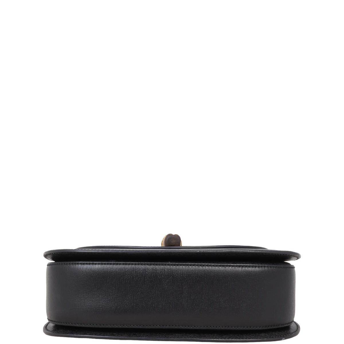 Gucci Bamboo Top Handle Medium