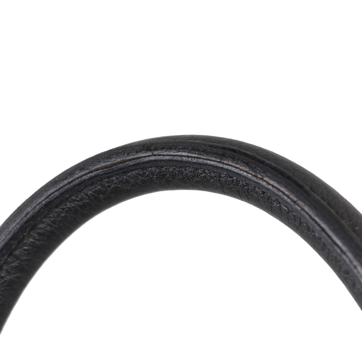 Hermes Birkin 30 Togo