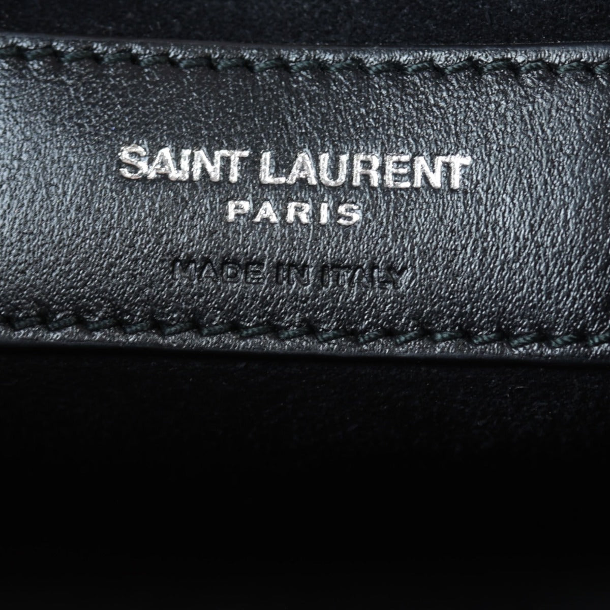 Saint Laurent Sunset Medium