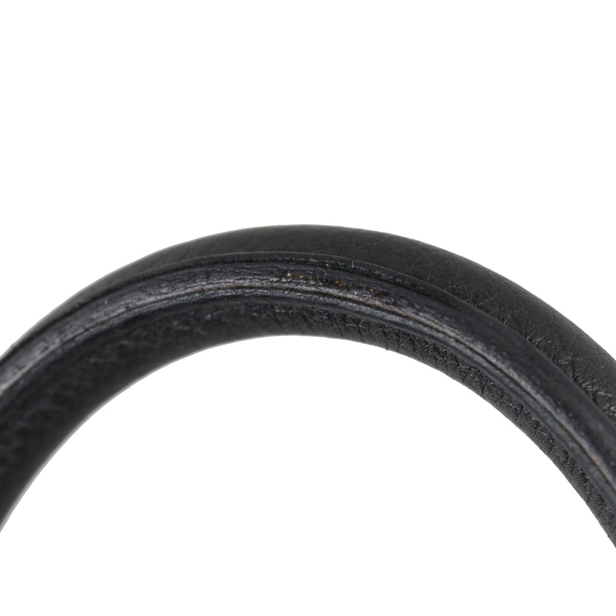 Hermes Birkin 30 Togo