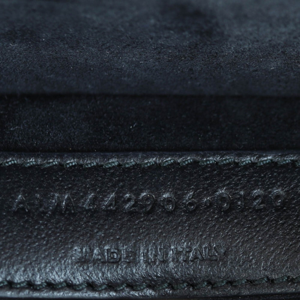 Saint Laurent Sunset Medium