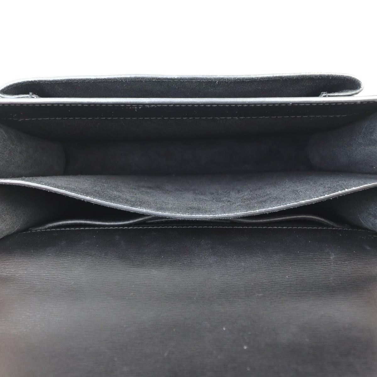 Saint Laurent Sunset Medium