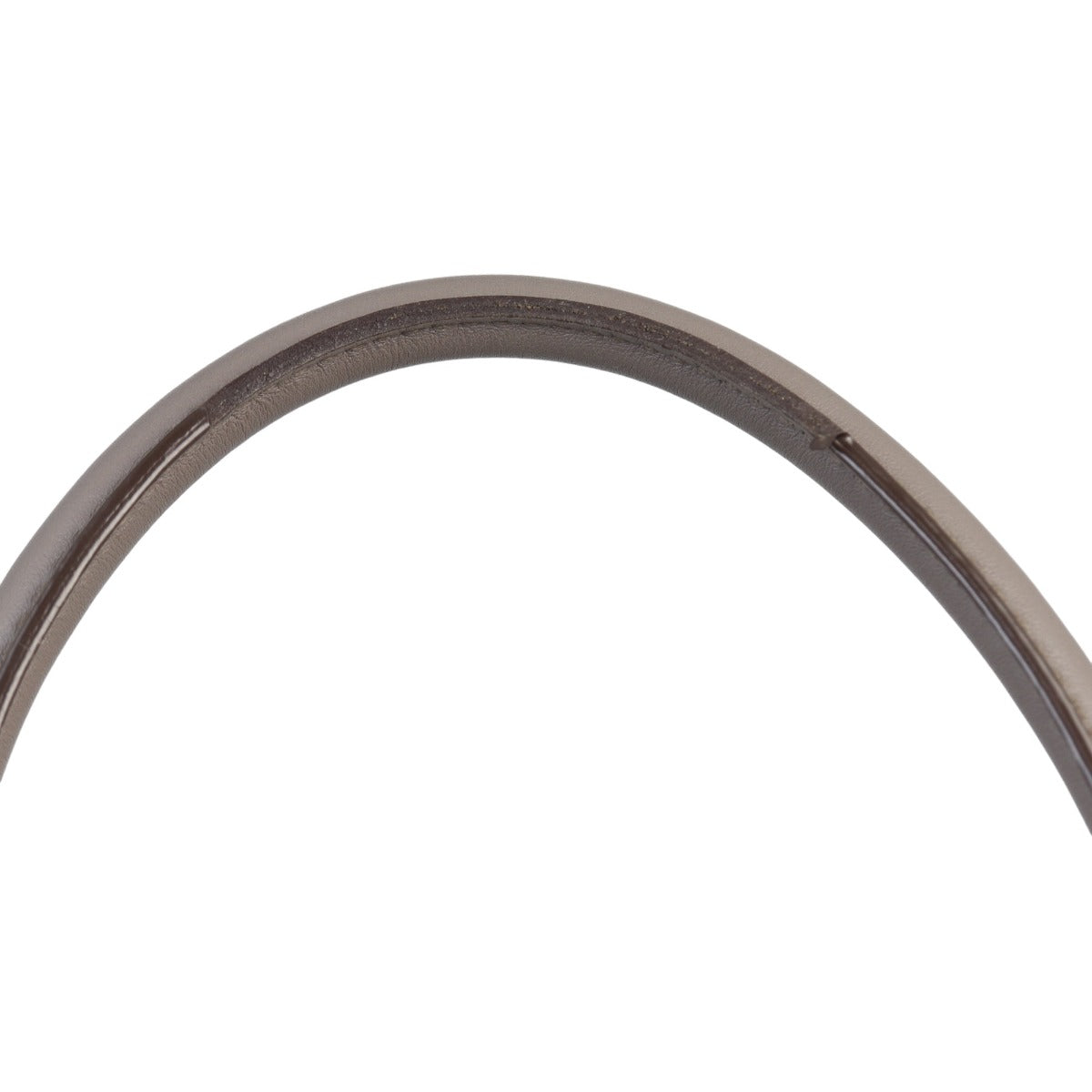 Prada Tassel Twin Pocket Calfskin Tote Small