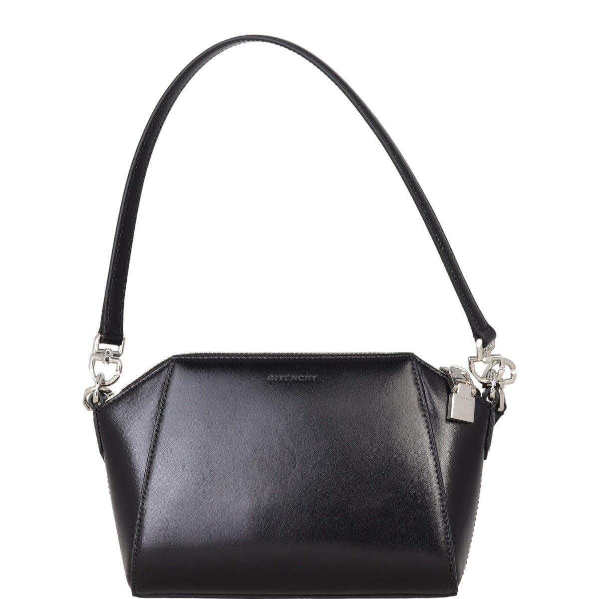 Givenchy Antigona XS Crossbody Bag