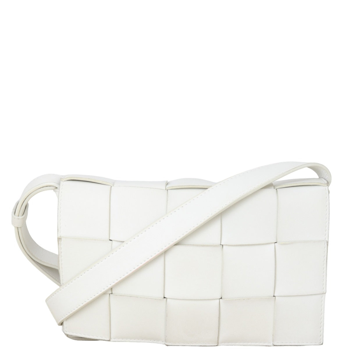 Bottega Veneta Cassette Bag