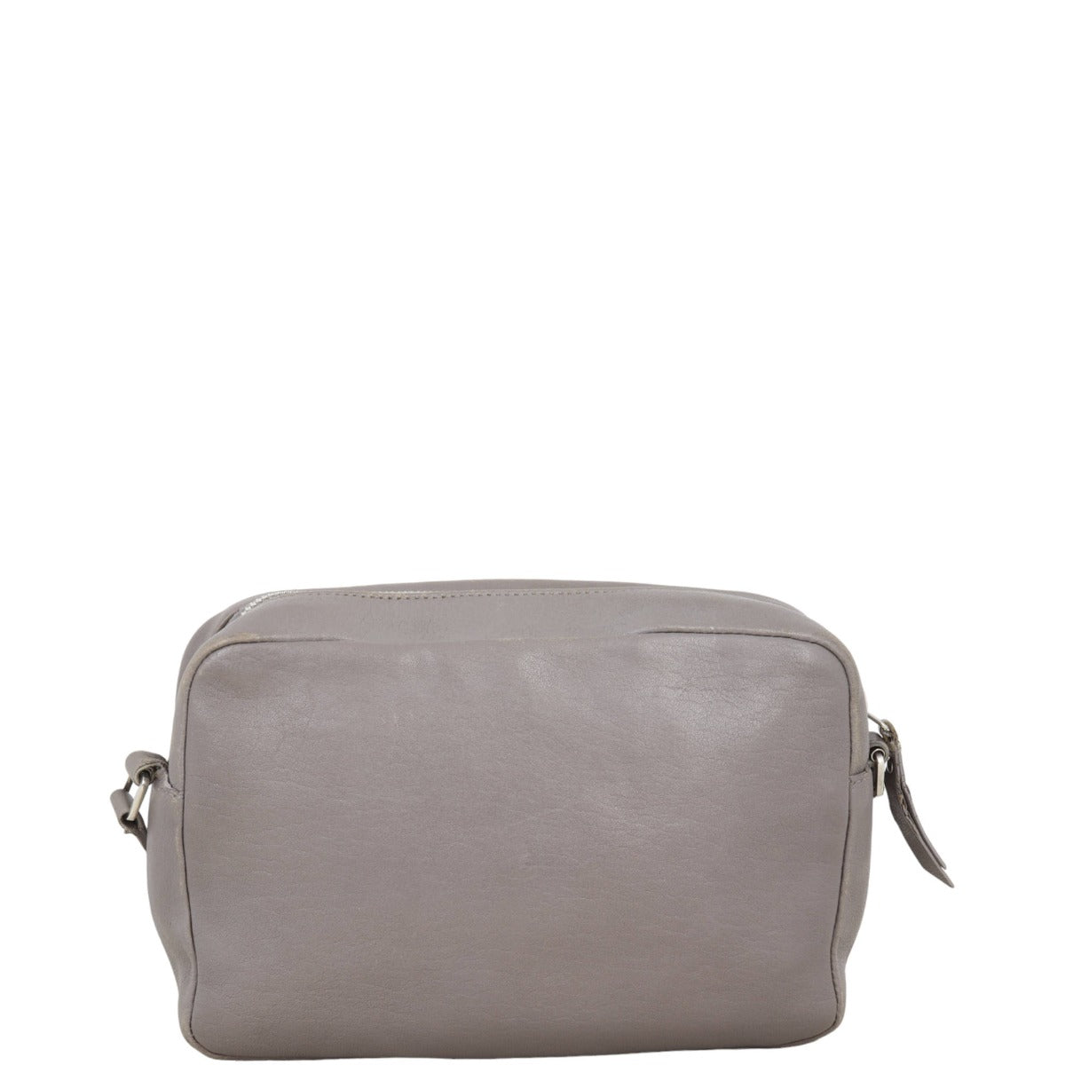 Saint Laurent Lou Camera Bag