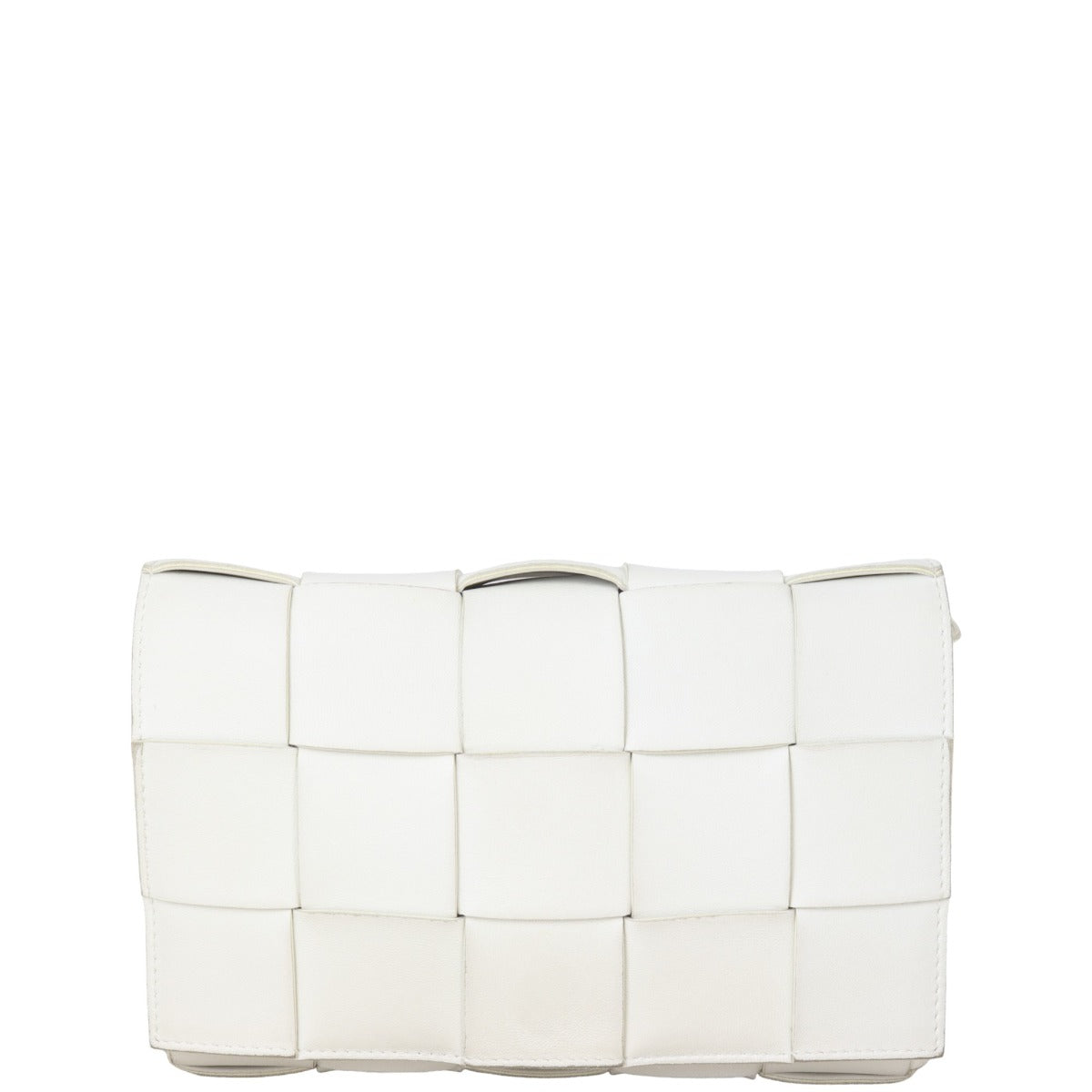 Bottega Veneta Cassette Bag