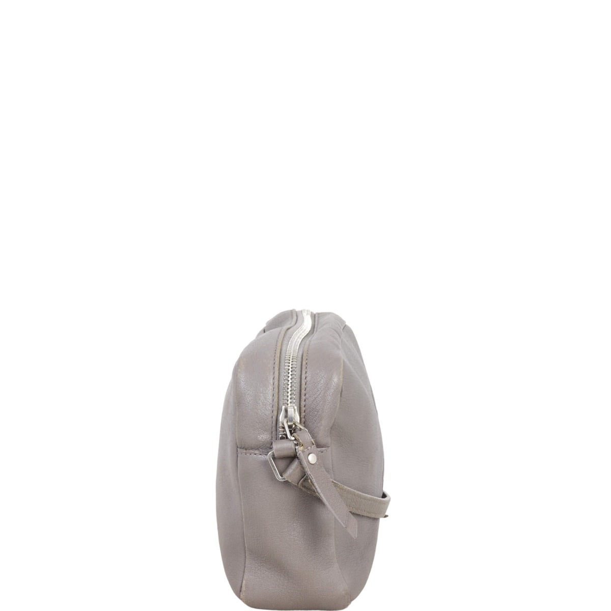 Saint Laurent Lou Camera Bag