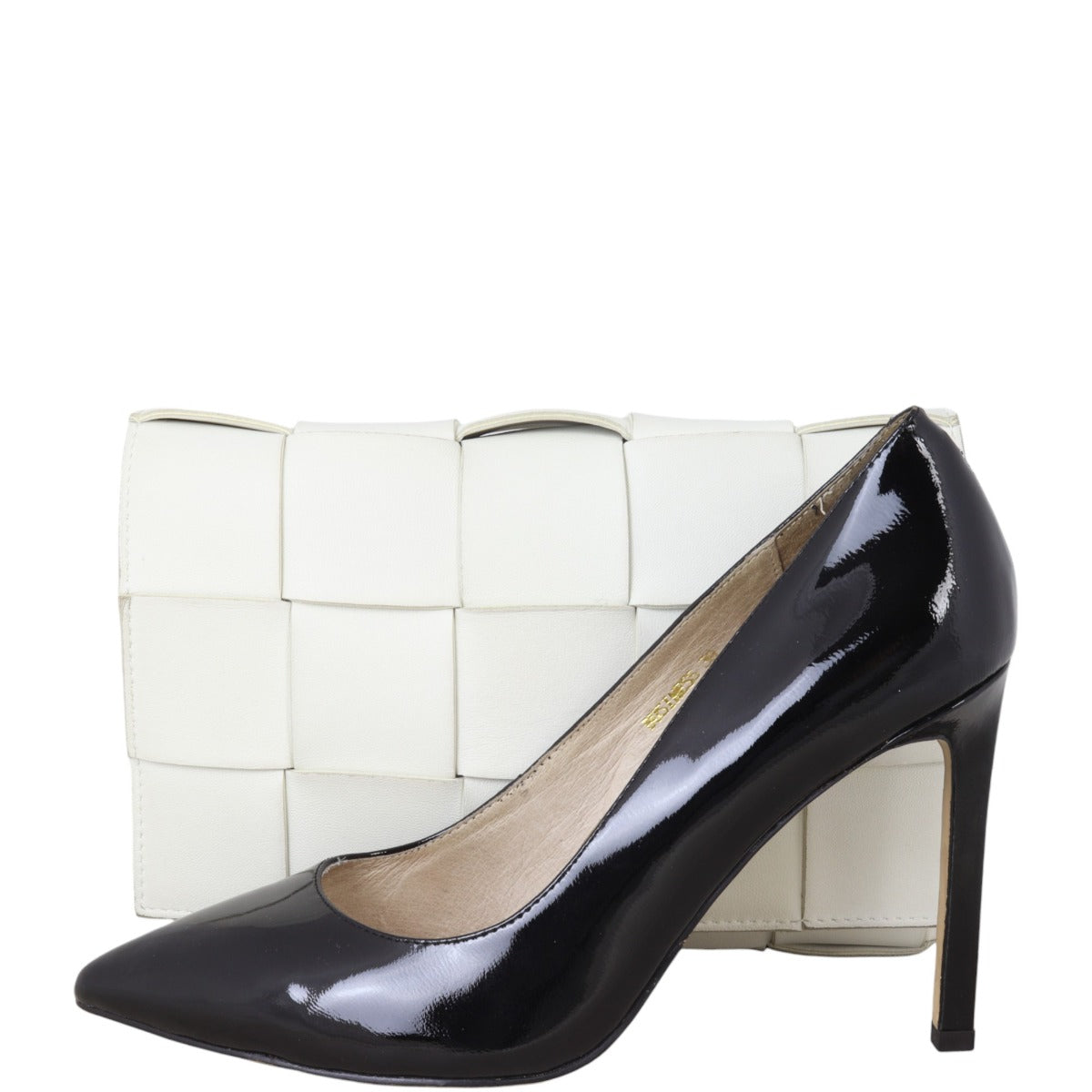 Bottega Veneta Cassette Bag