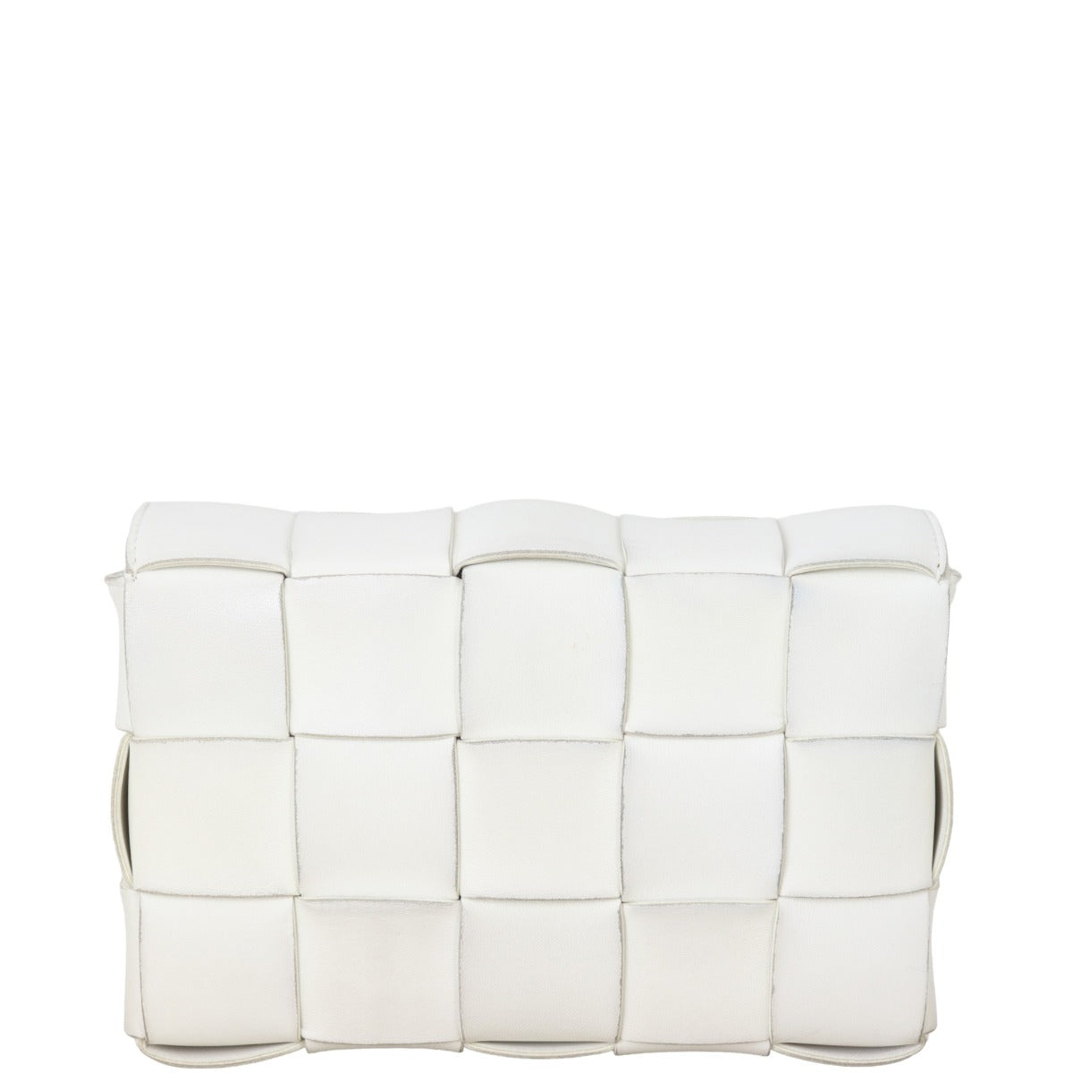 Bottega Veneta Cassette Bag