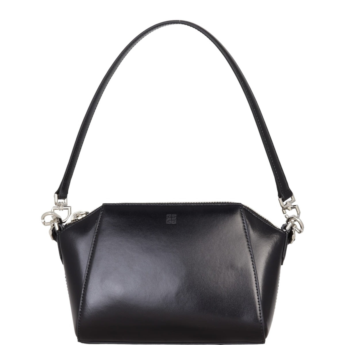 Givenchy Antigona XS Crossbody Bag