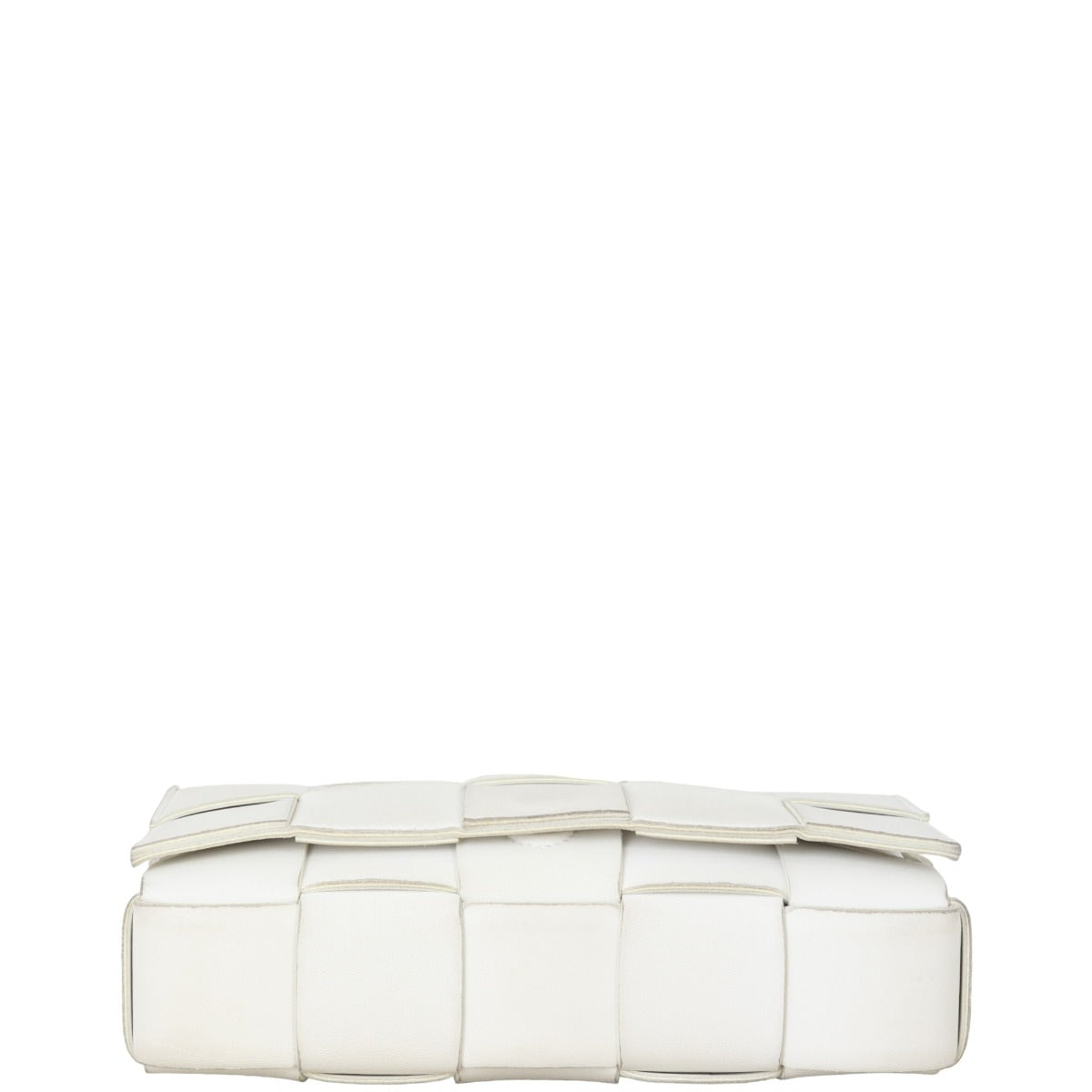 Bottega Veneta Cassette Bag