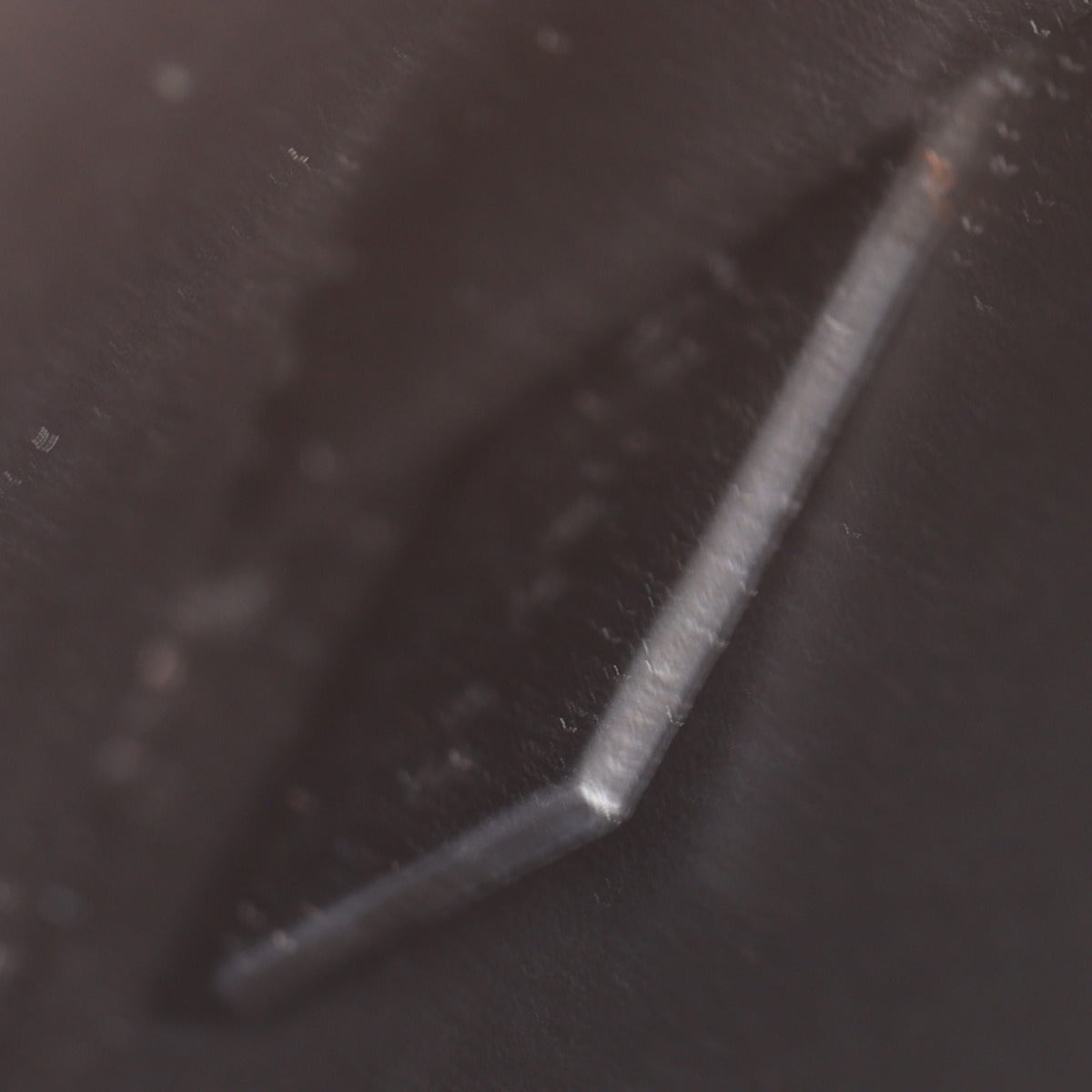 Chloe Ora Studded Tote Medium