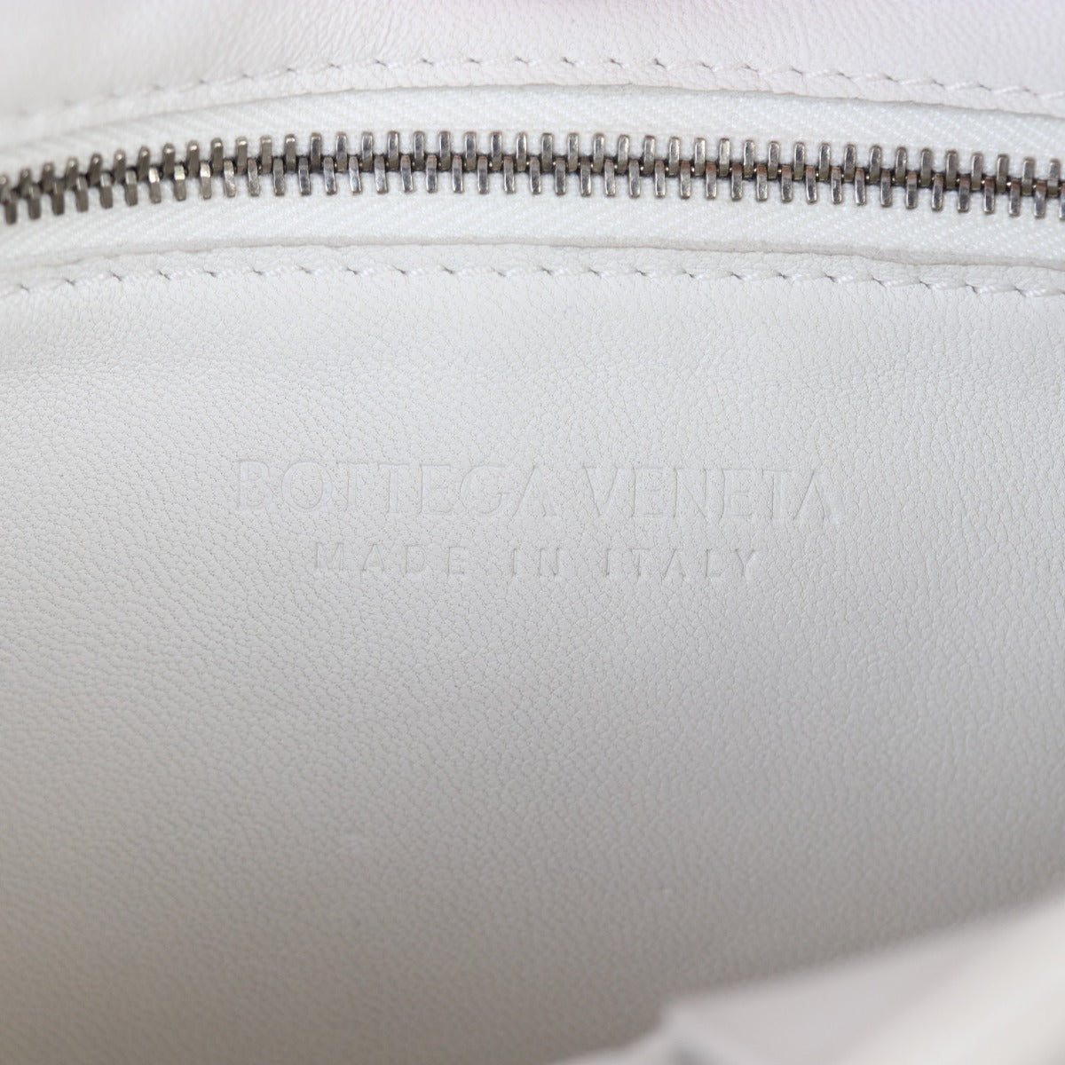 Bottega Veneta Cassette Bag