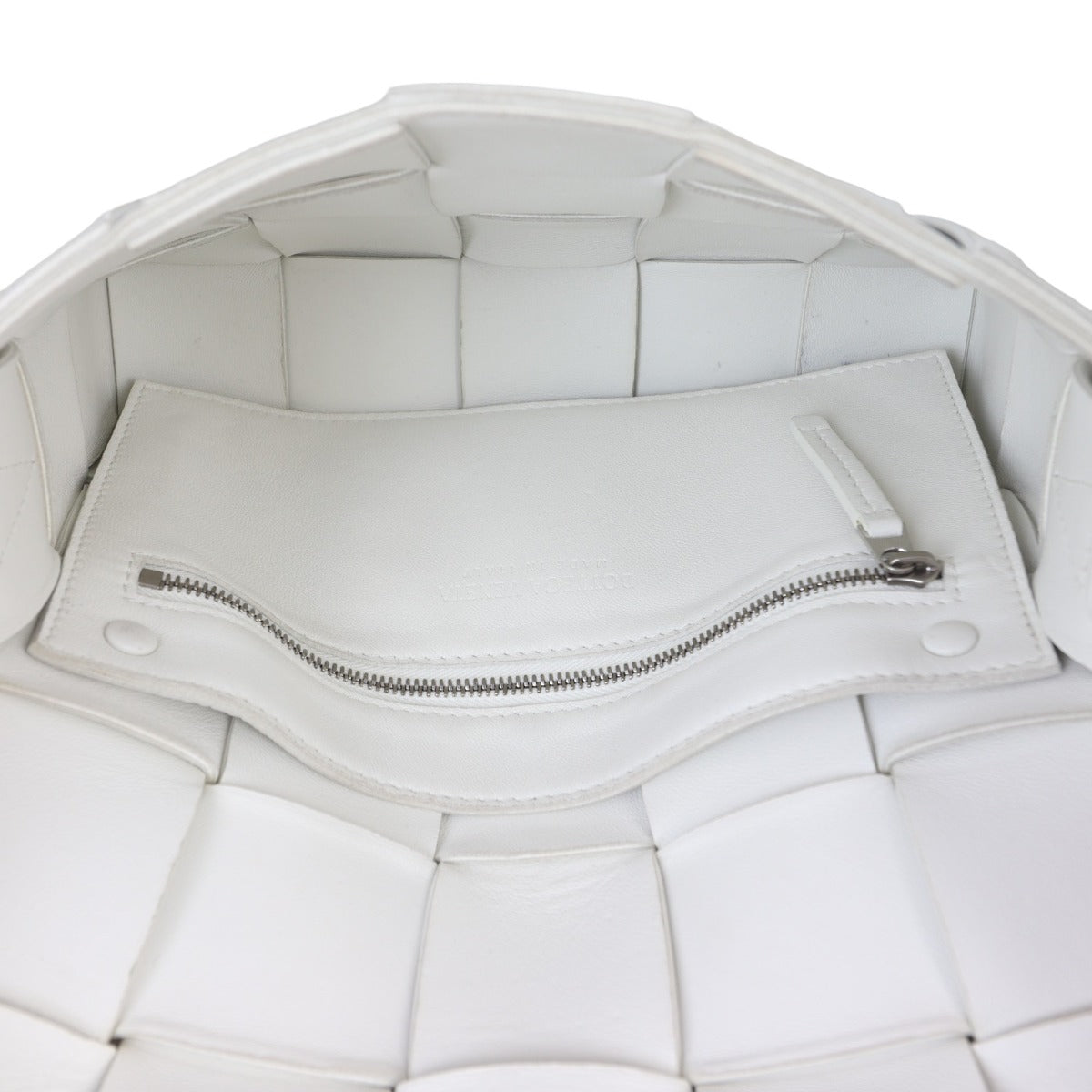 Bottega Veneta Cassette Bag